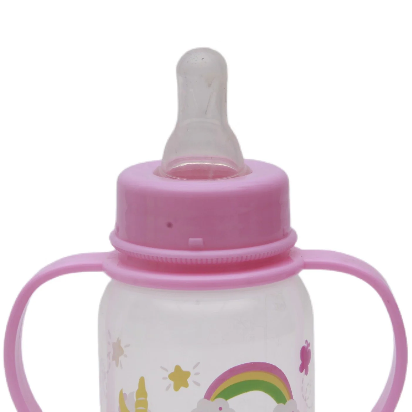 Tetero 4Oz 406- Bebetto - Image 6