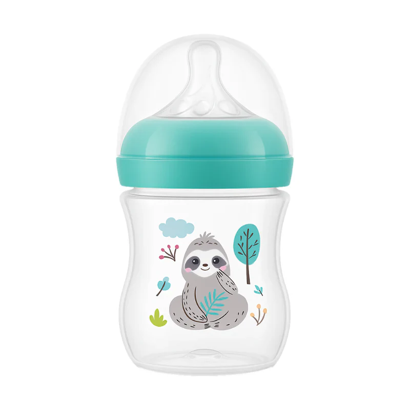 Tetero 4Oz 47604 Bebetto - Image 5