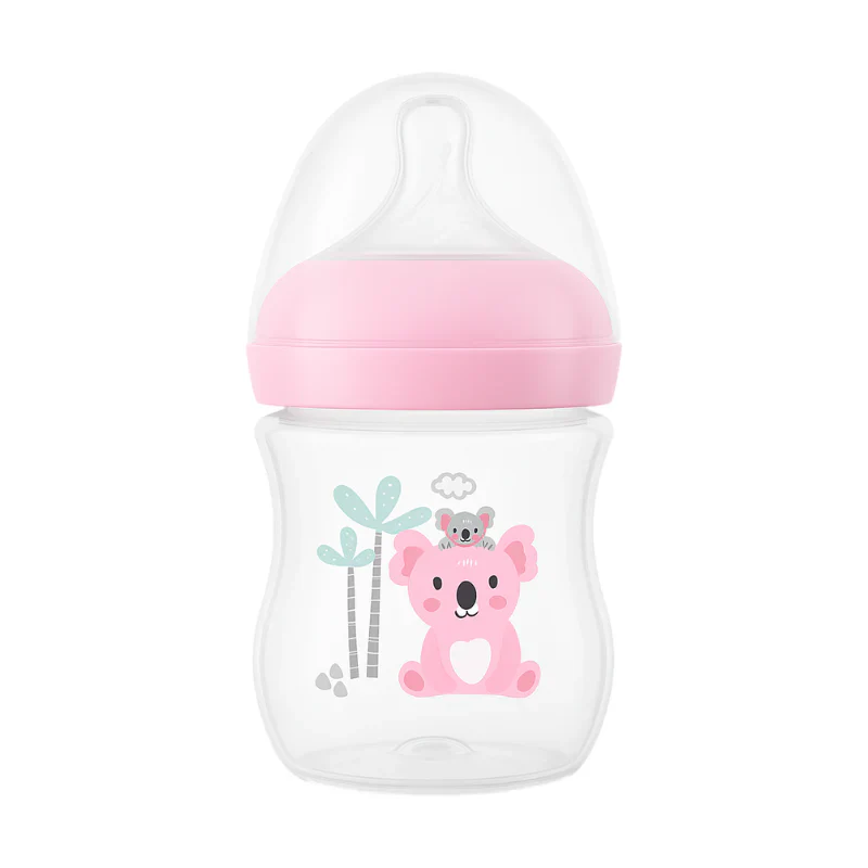 Tetero 4Oz 47604 Bebetto - Image 7