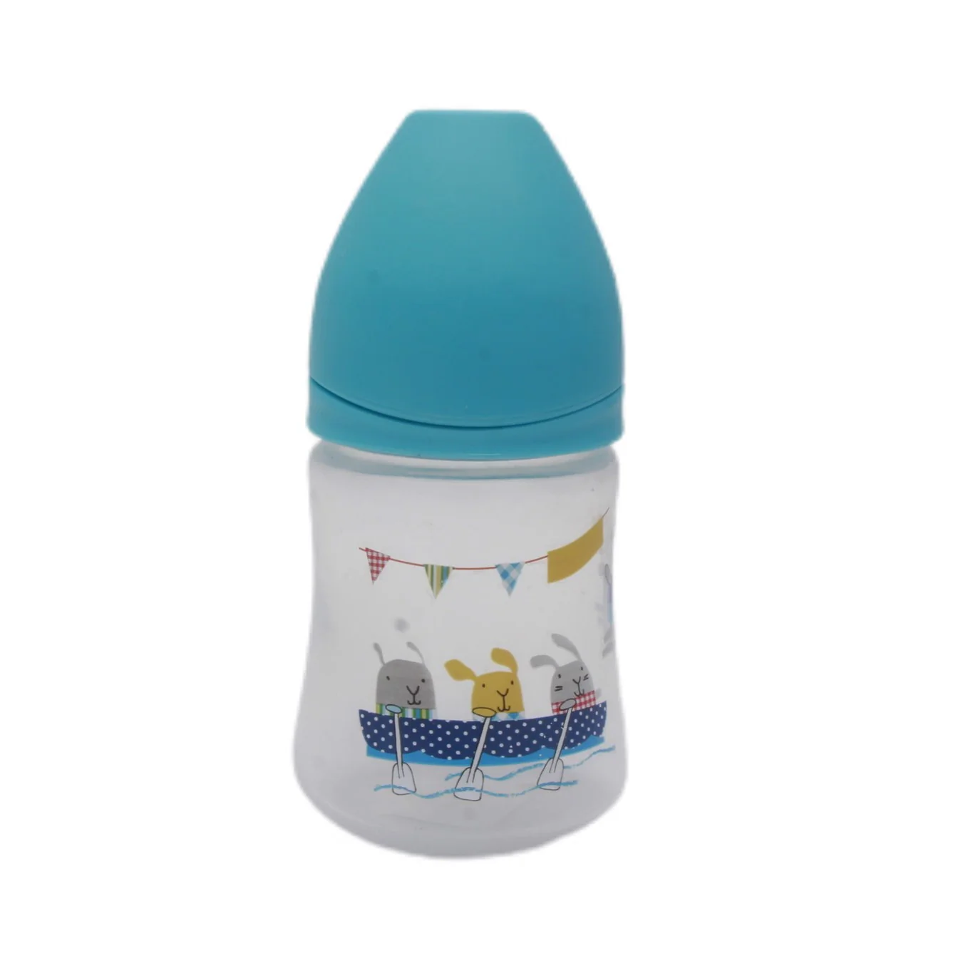 Tetero 5Oz 47588 Bebetto - Image 3