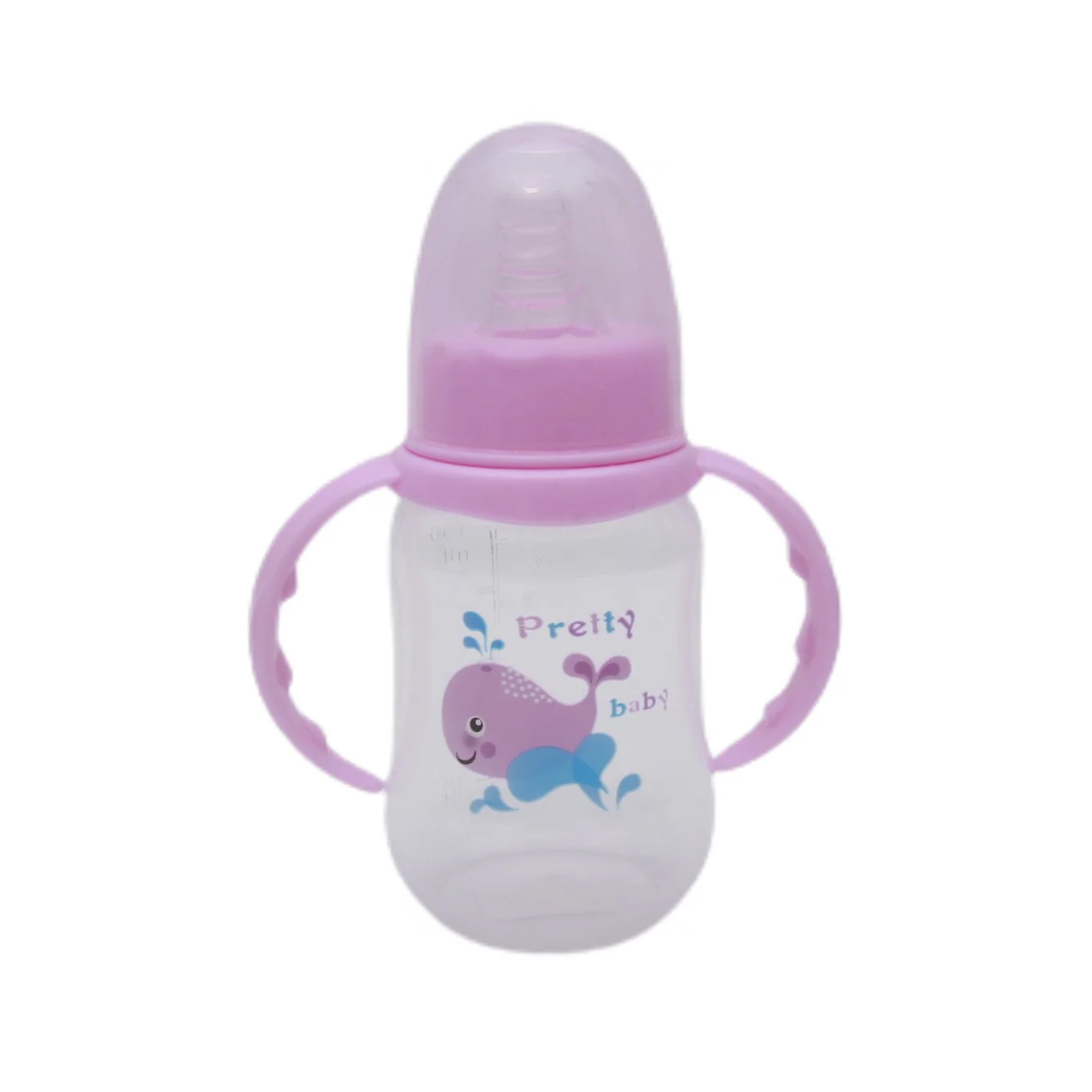 Tetero 5Oz Popp-5063-1 Bebetto - Image 3