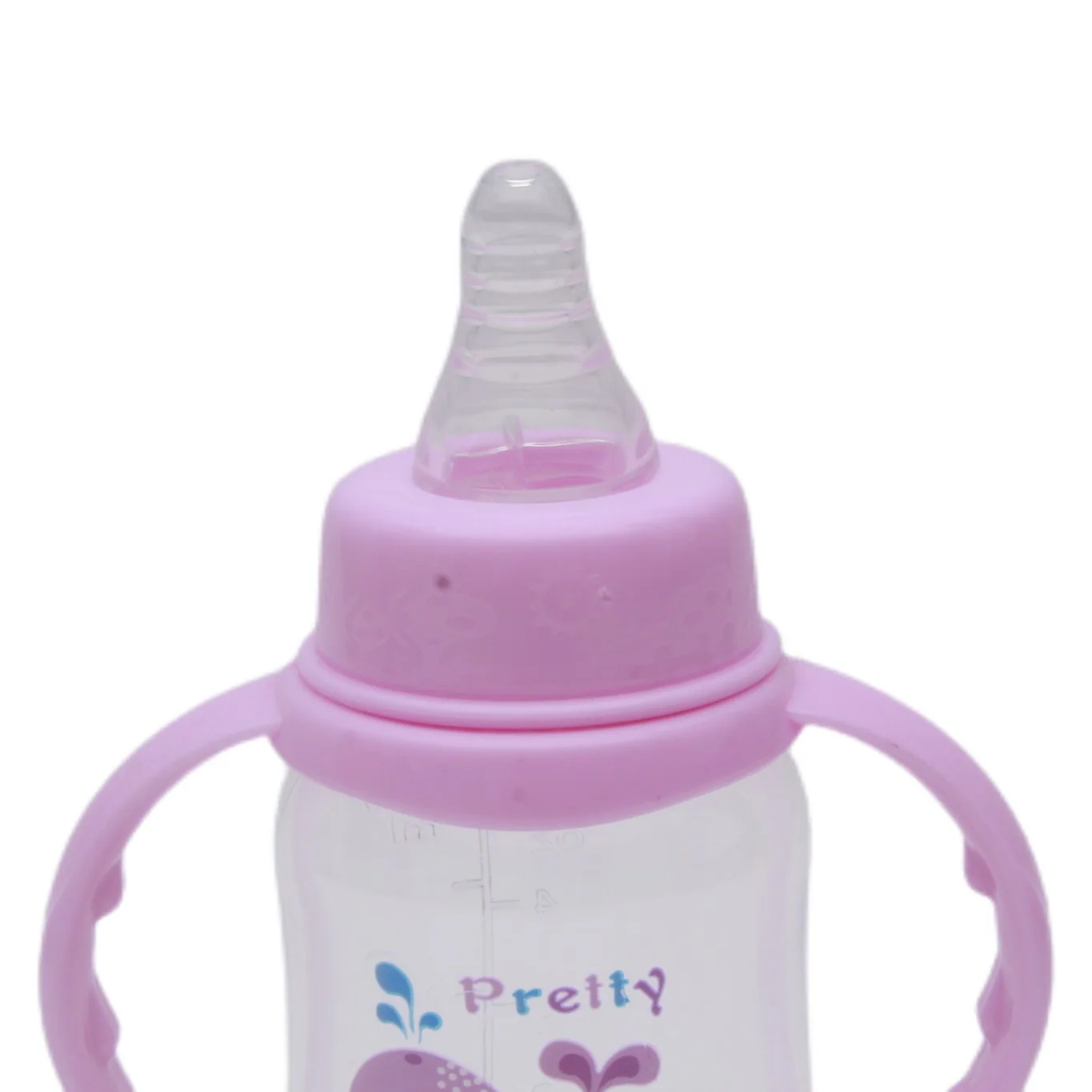 Tetero 5Oz Popp-5063-1 Bebetto - Image 4