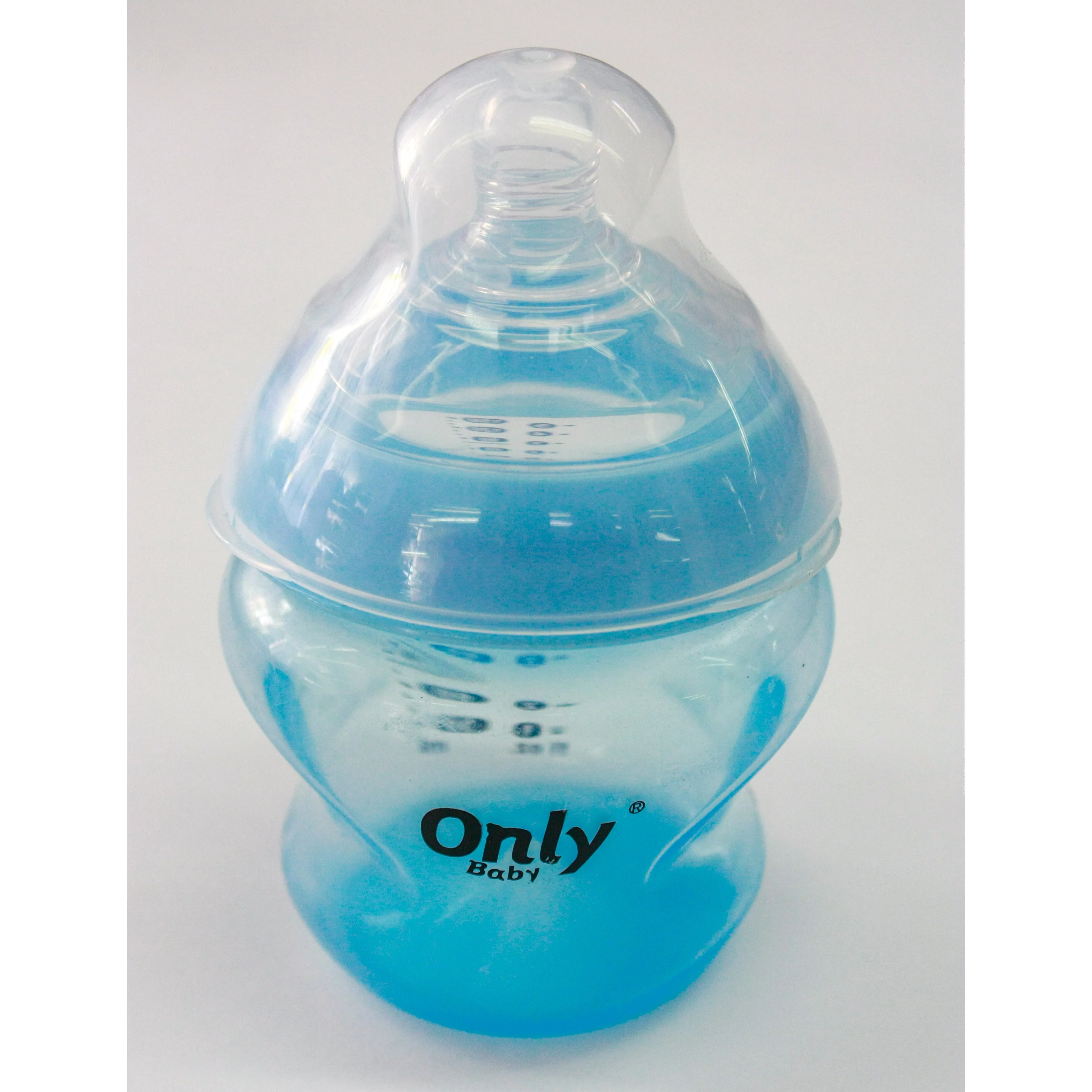 Tetero 5Oz Tm-3 Munbe