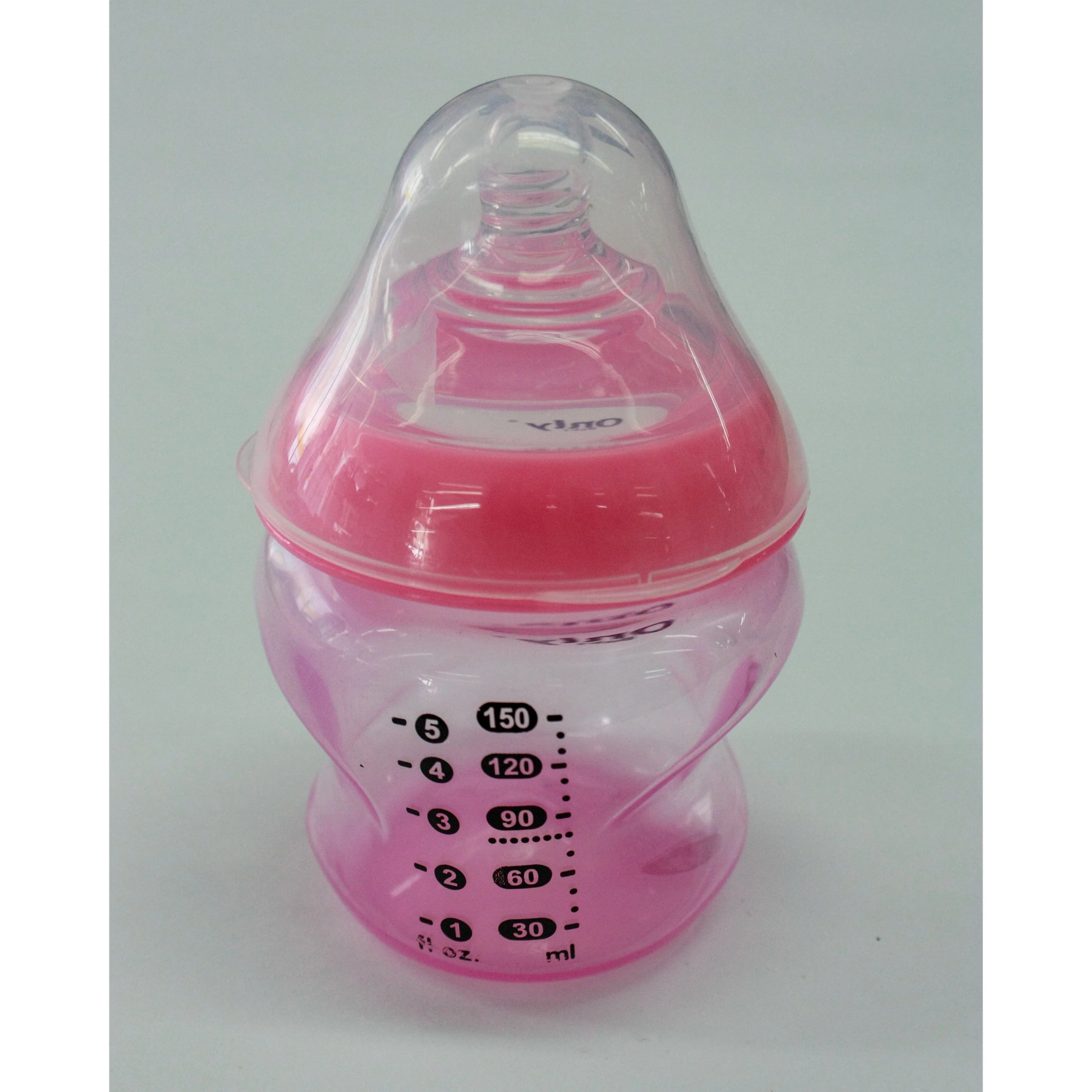 Tetero 5Oz Tm-3 Munbe - Image 10