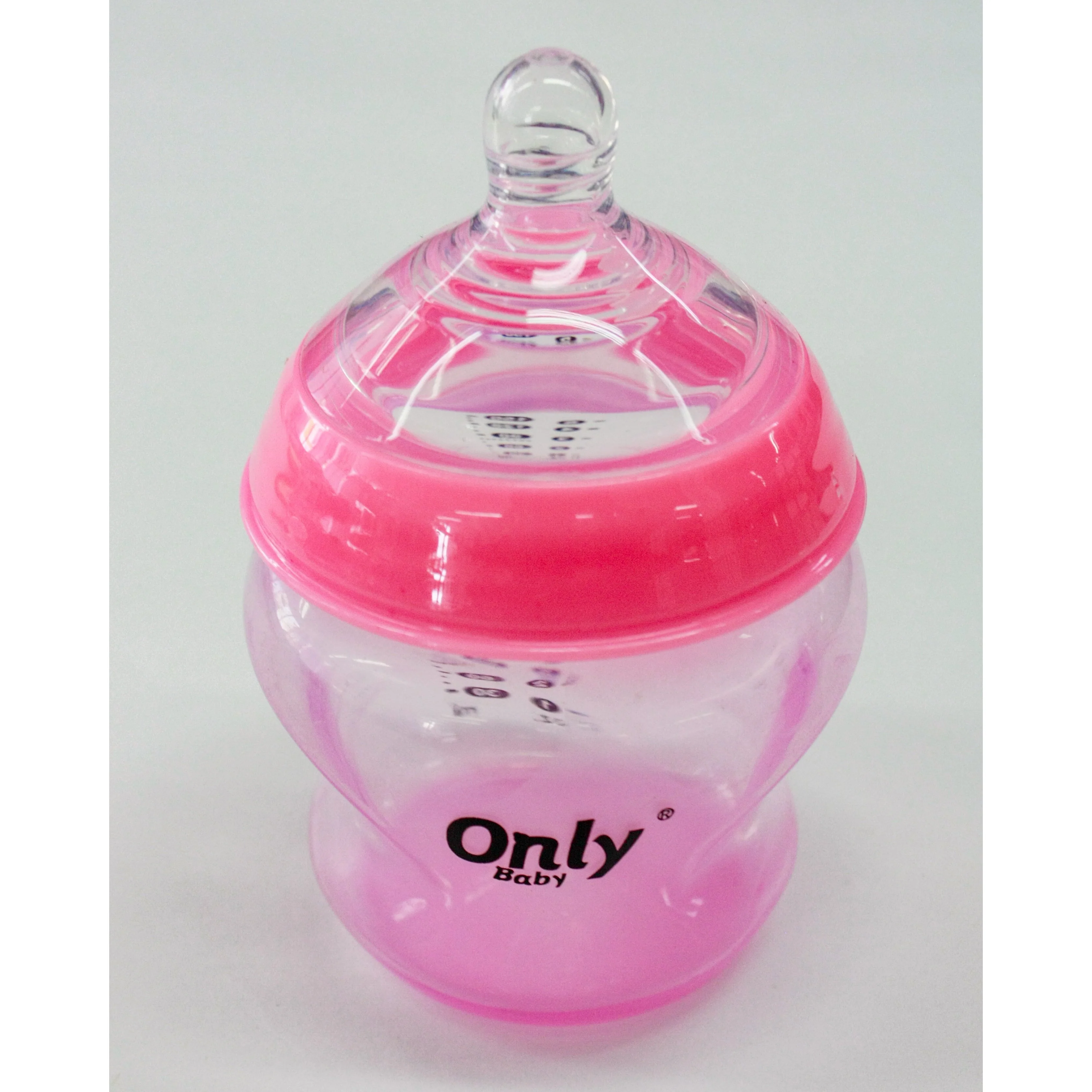 Tetero 5Oz Tm-3 Munbe - Image 11