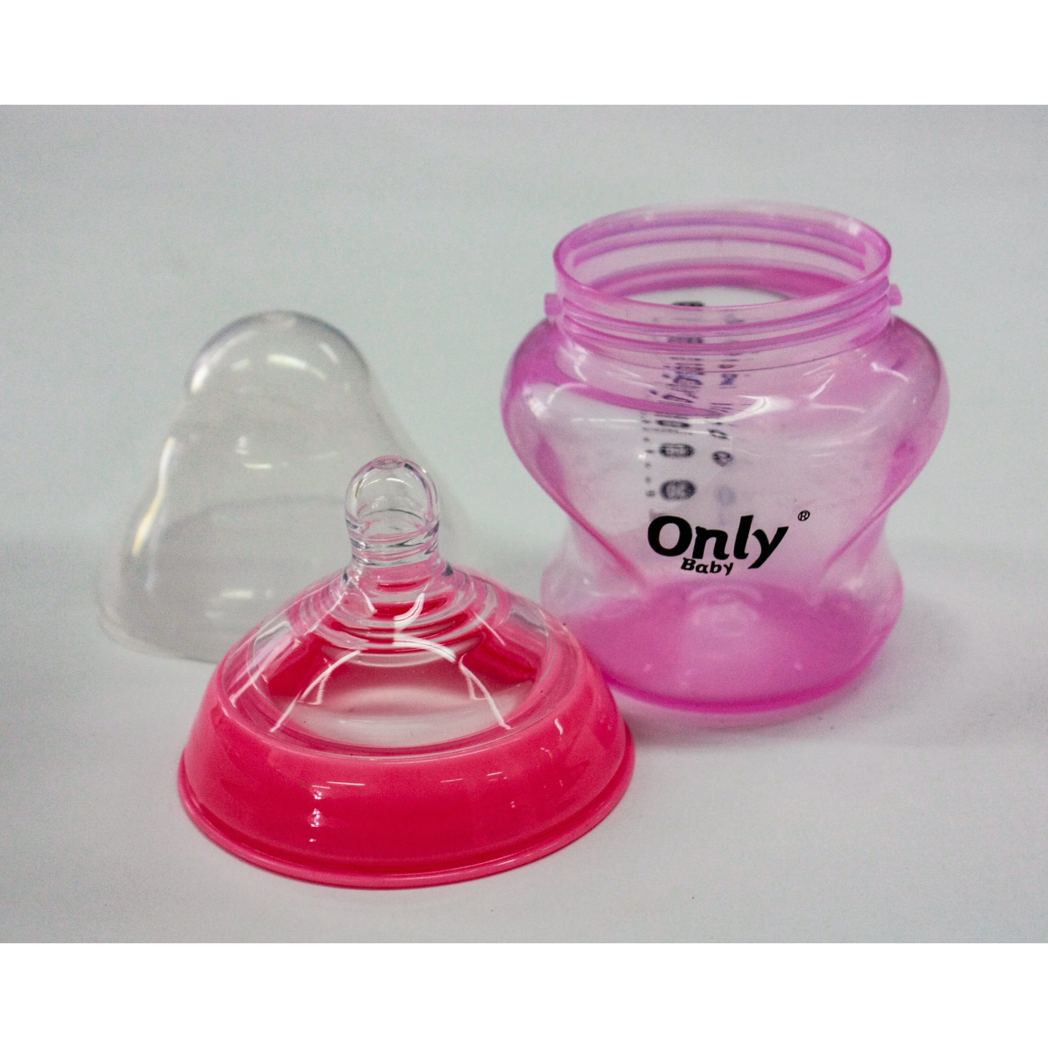 Tetero 5Oz Tm-3 Munbe - Image 12