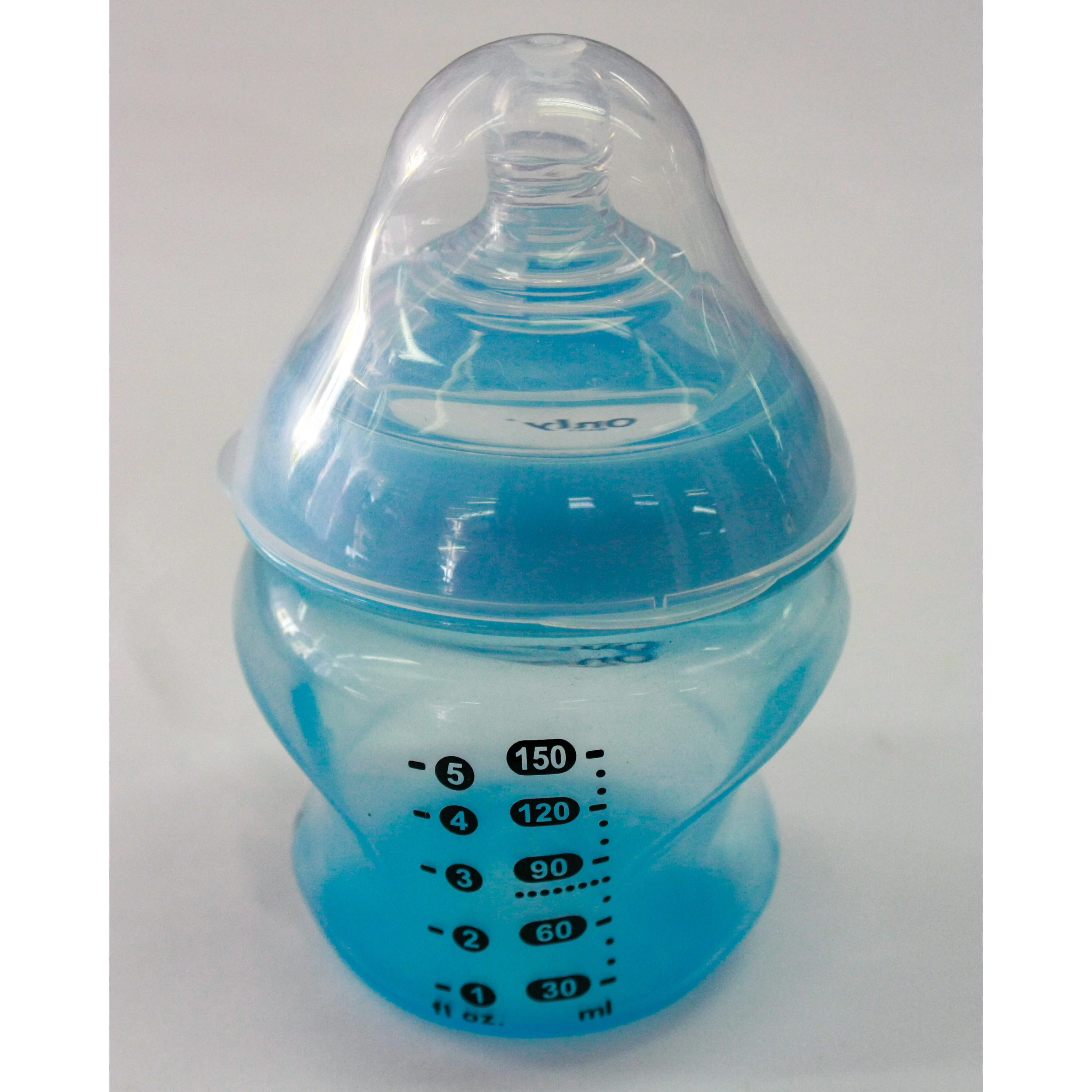 Tetero 5Oz Tm-3 Munbe - Image 2