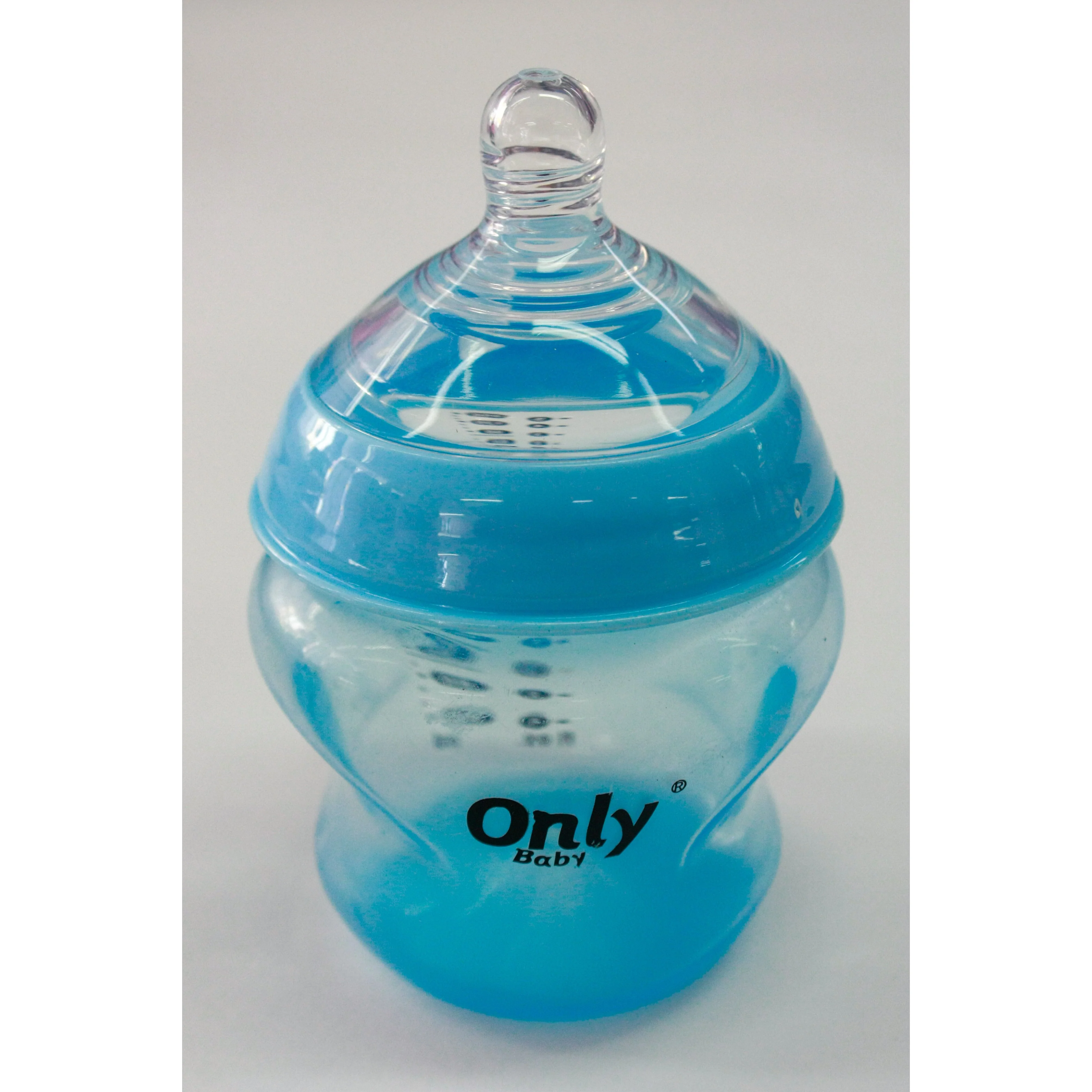 Tetero 5Oz Tm-3 Munbe - Image 3