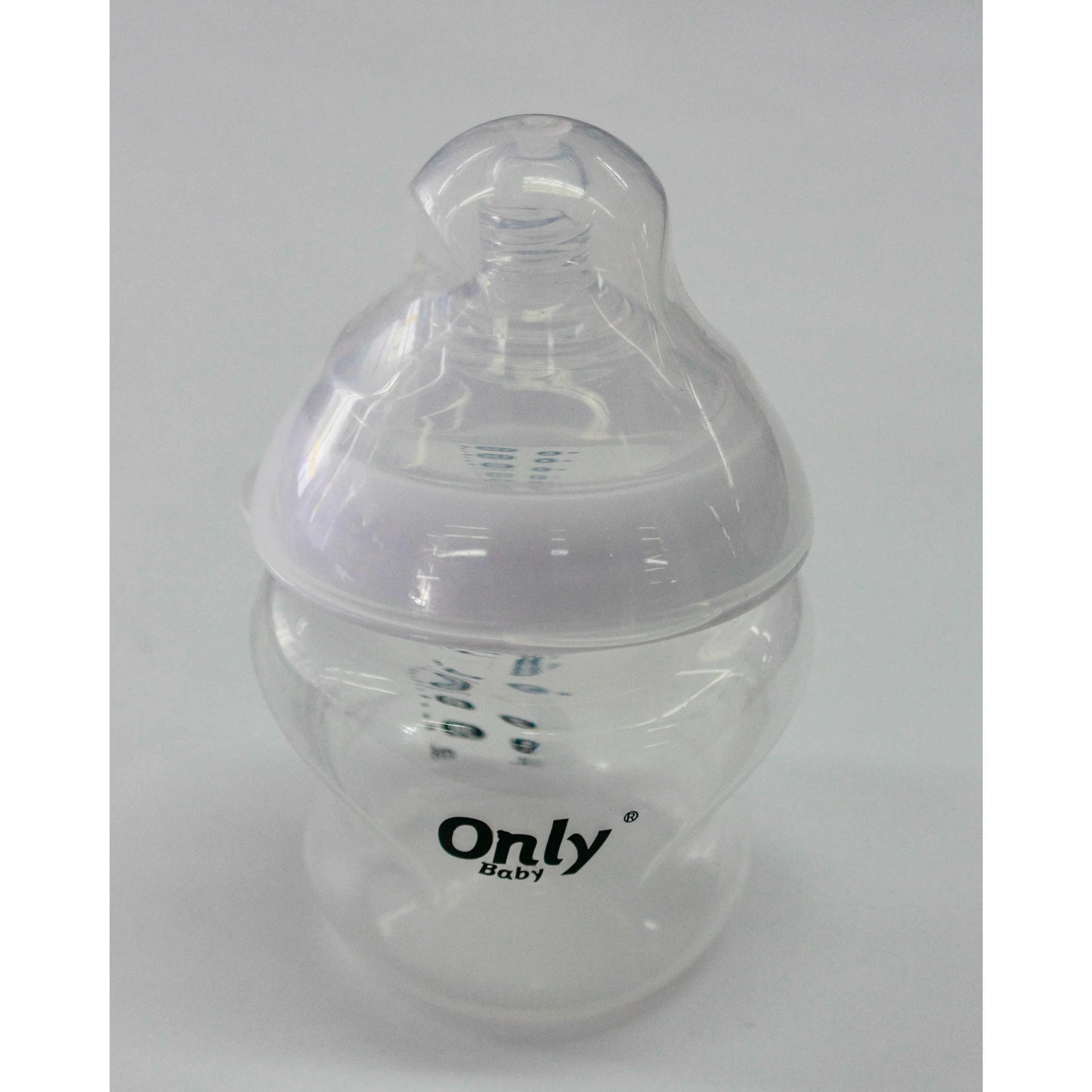 Tetero 5Oz Tm-3 Munbe - Image 5