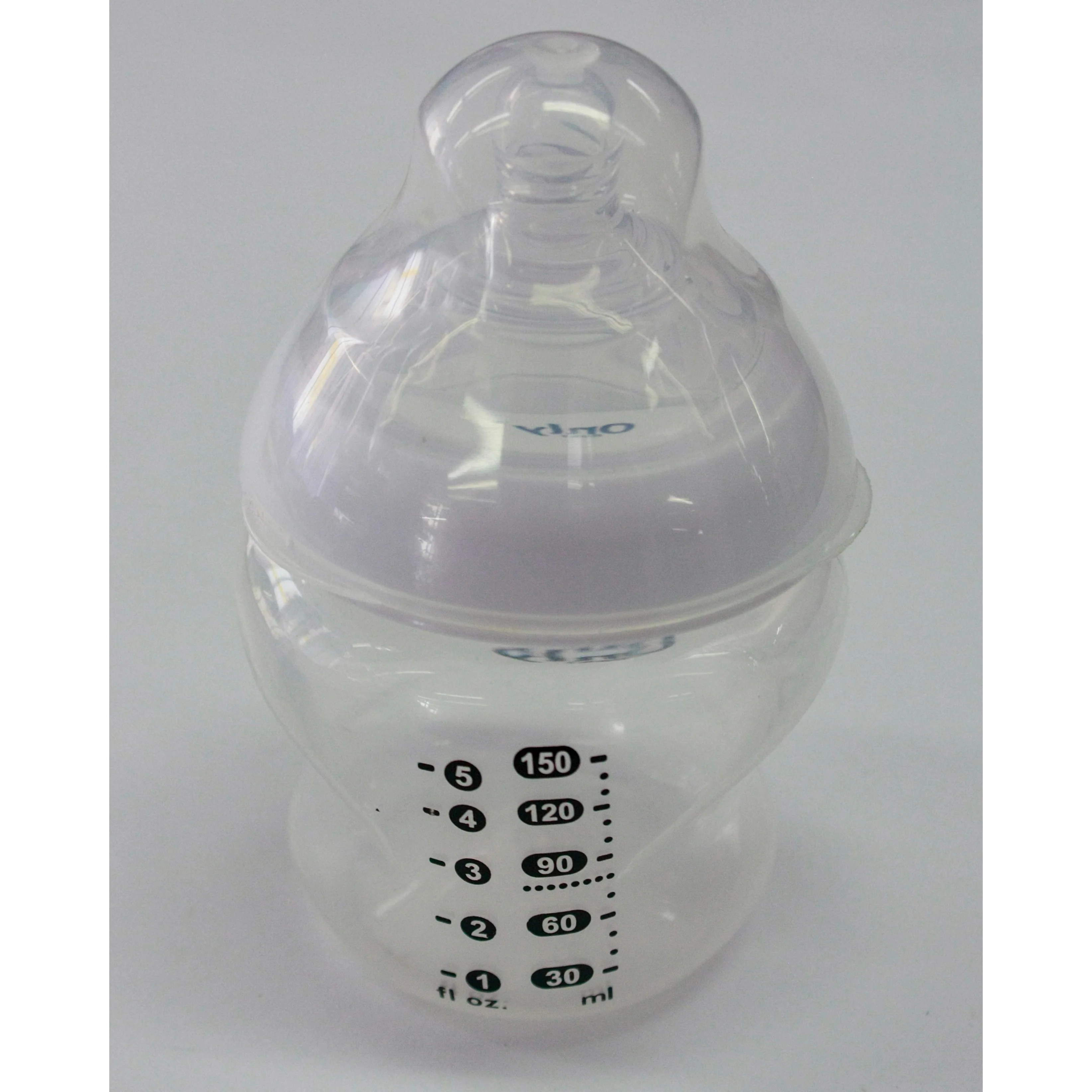 Tetero 5Oz Tm-3 Munbe - Image 6