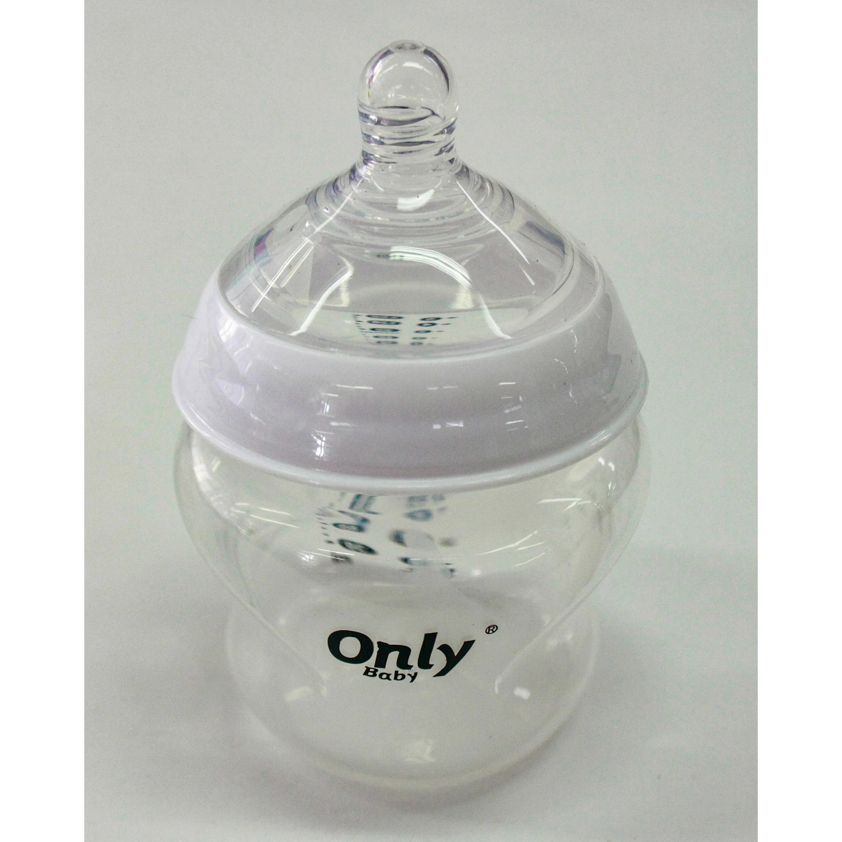 Tetero 5Oz Tm-3 Munbe - Image 7