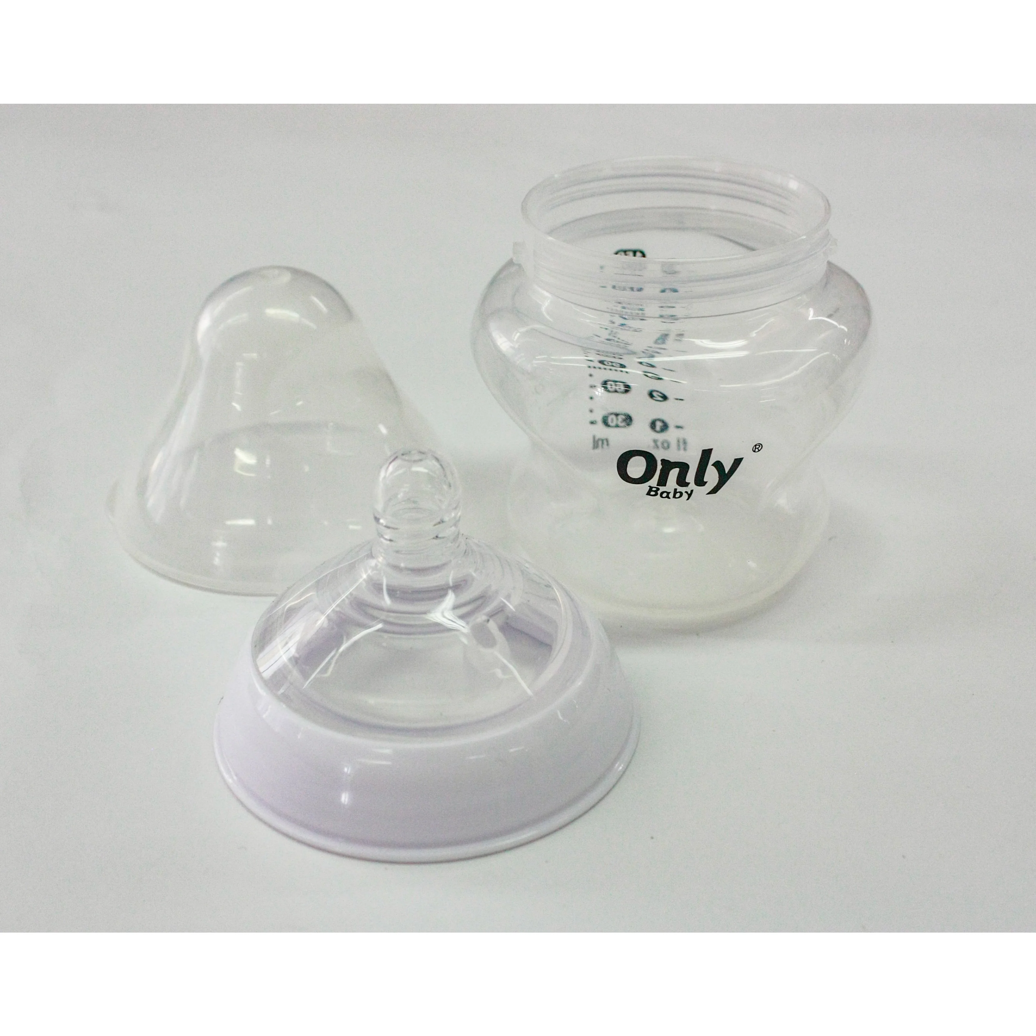 Tetero 5Oz Tm-3 Munbe - Image 8