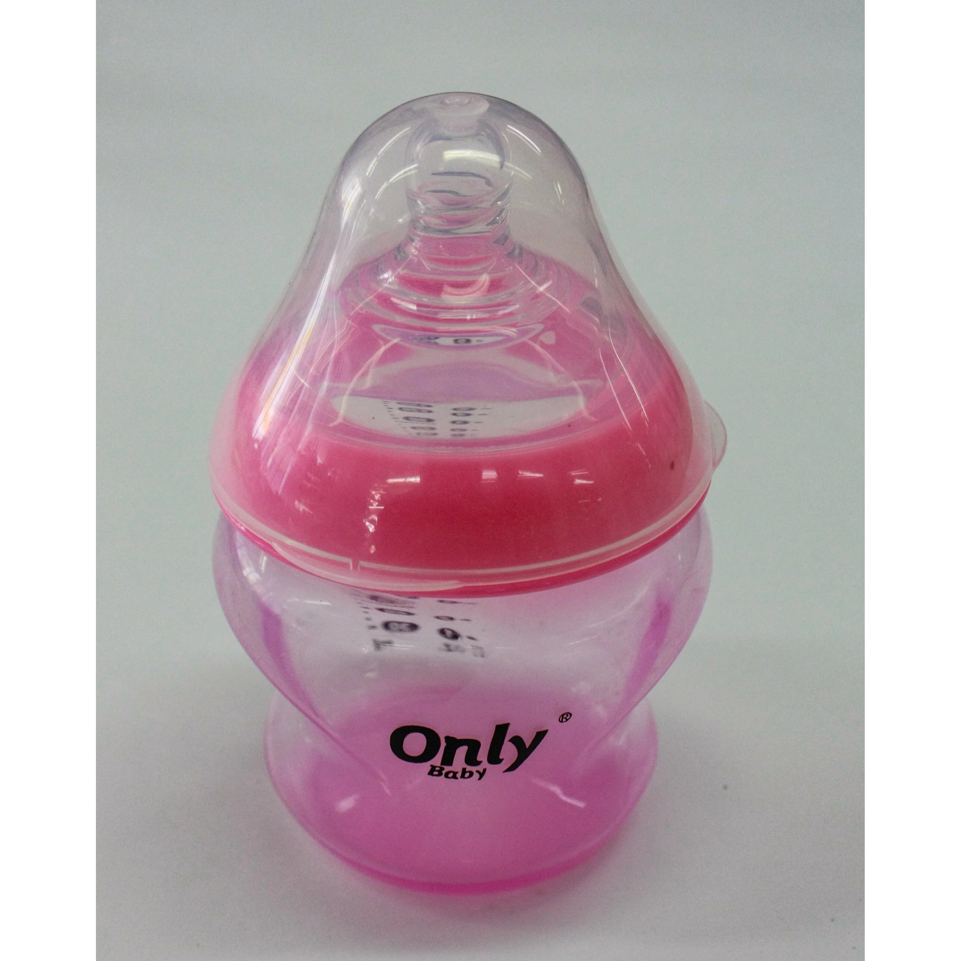 Tetero 5Oz Tm-3 Munbe - Image 9