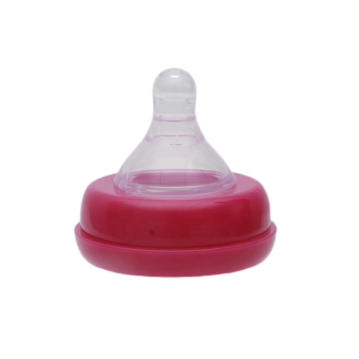 Tetero 6Oz 47621 Bebetto - Image 6