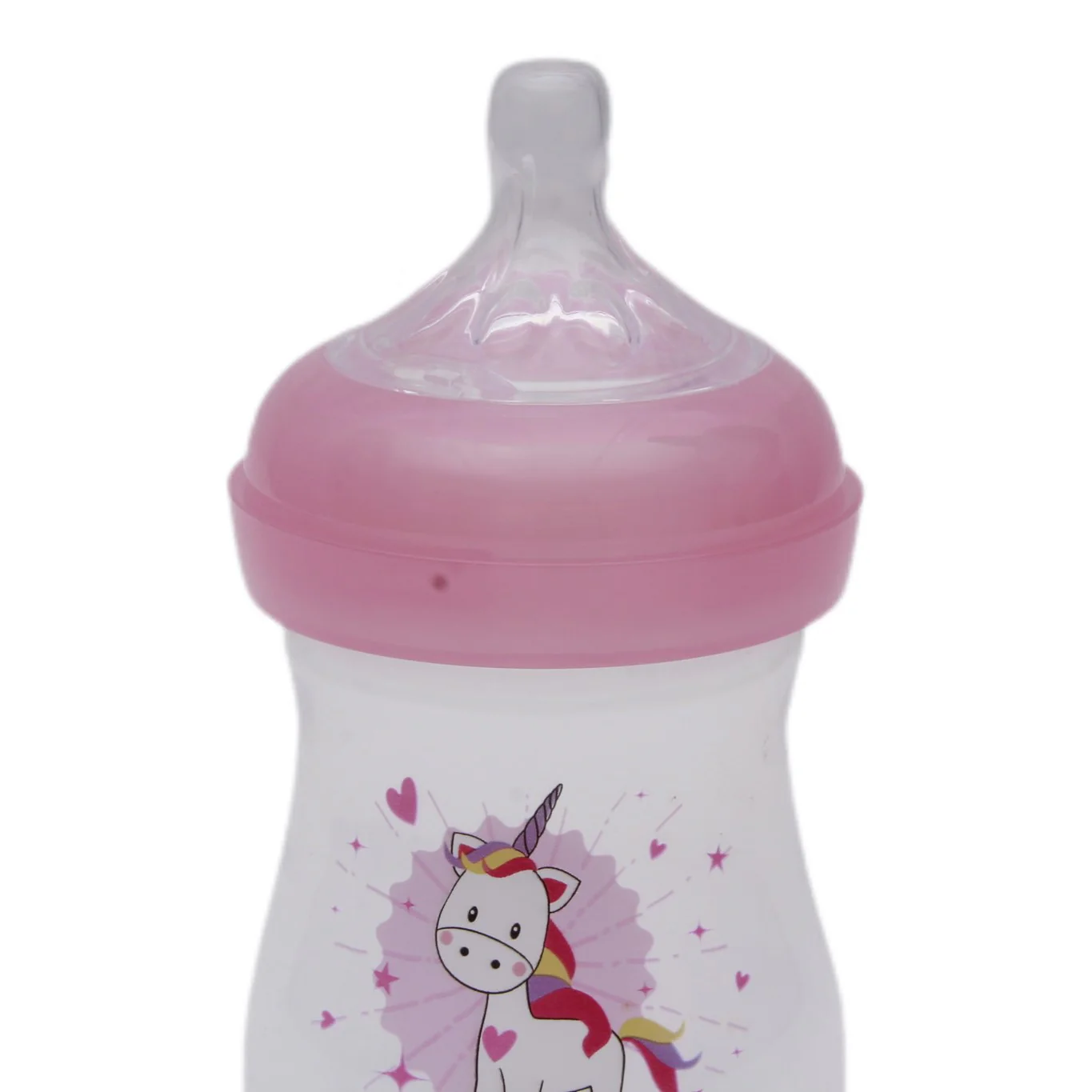 Tetero 6Oz 51106 Bebetto - Image 4