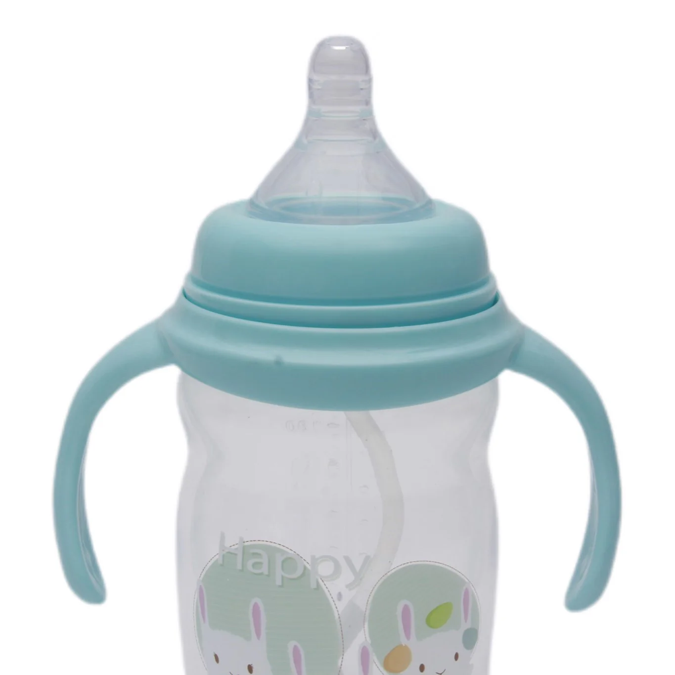 Tetero 7Oz Popp-6023 Bebetto - Image 2