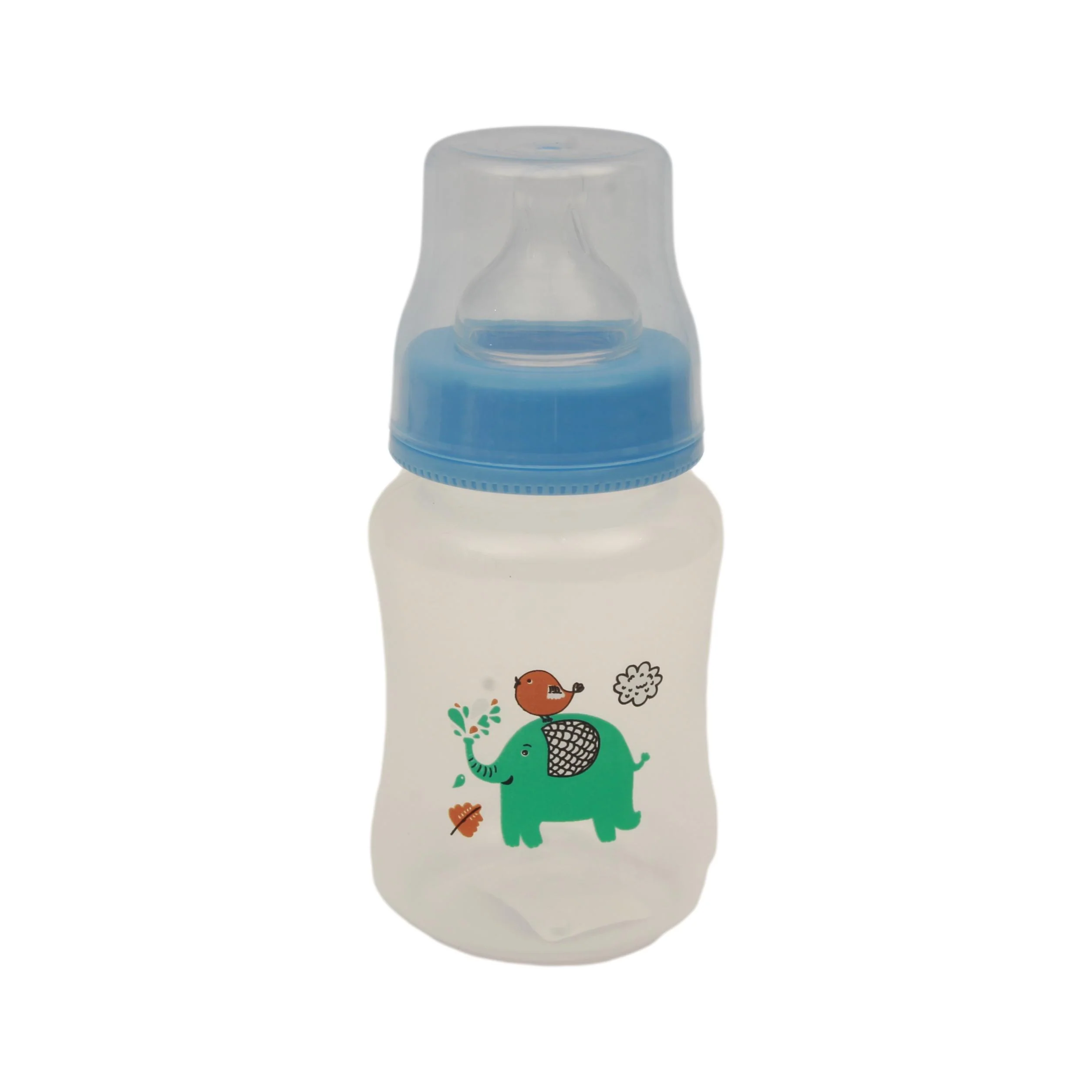 TETERO 8OZ 40312M BEBETTO