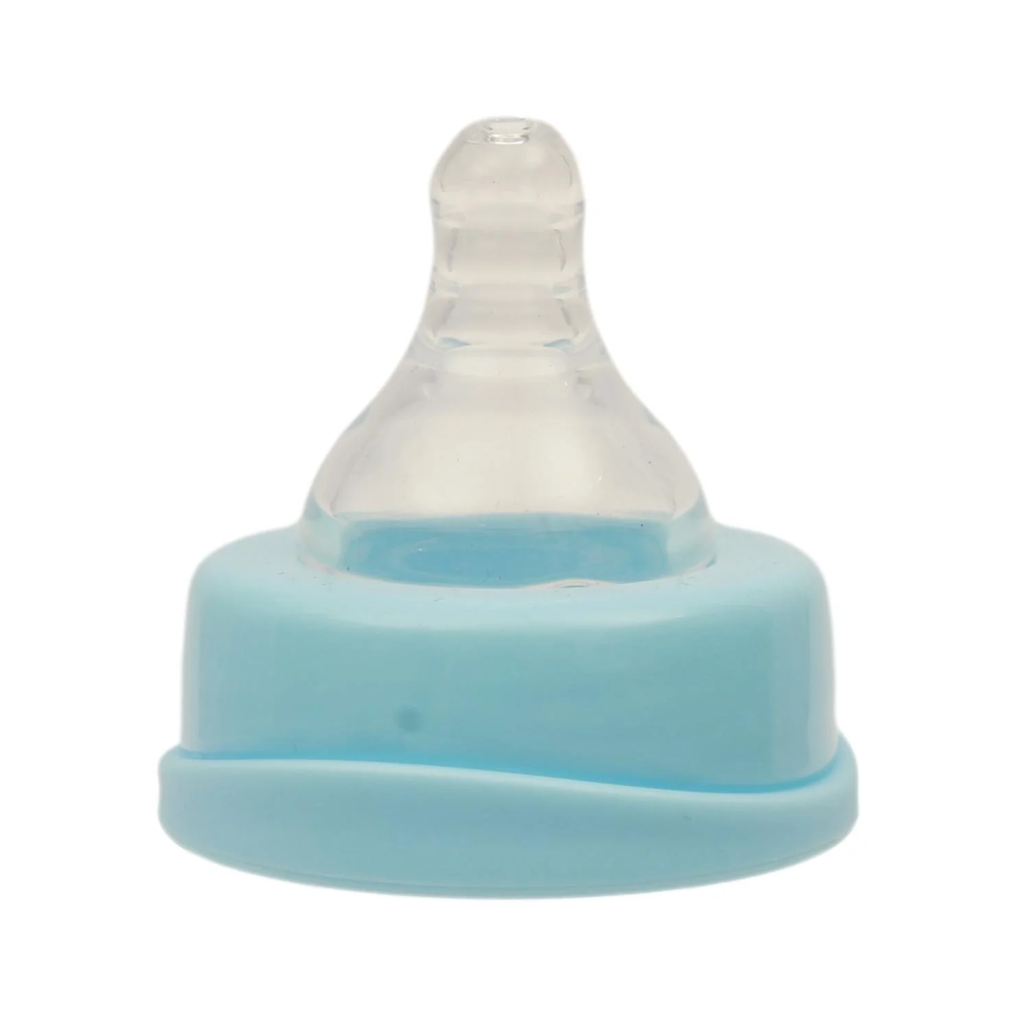 TETERO 8OZ 47590 BEBETTO - Image 10