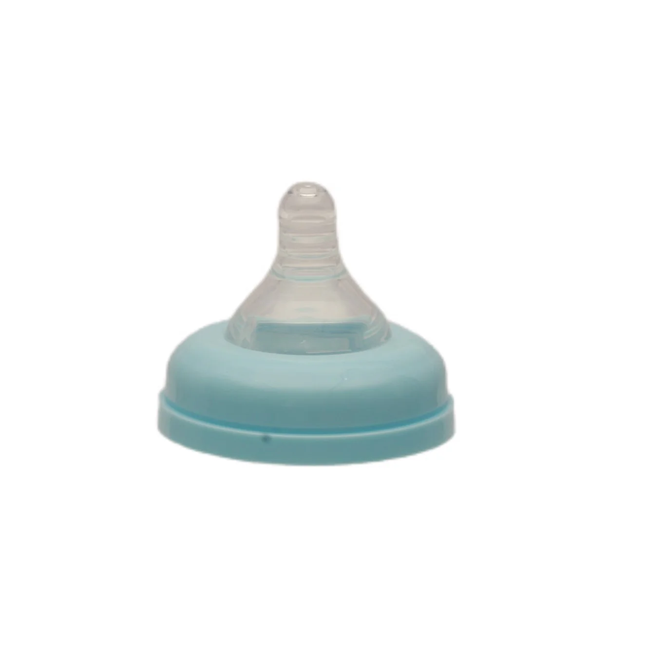 Tetero 9Oz 47311 Bebetto - Image 2