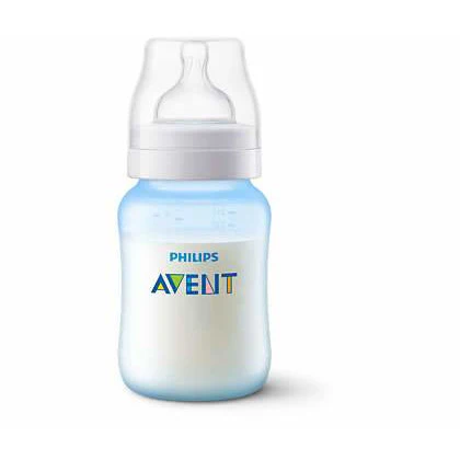 TETERO 9OZ CLASSICSCF565/17 AVENT - Image 2