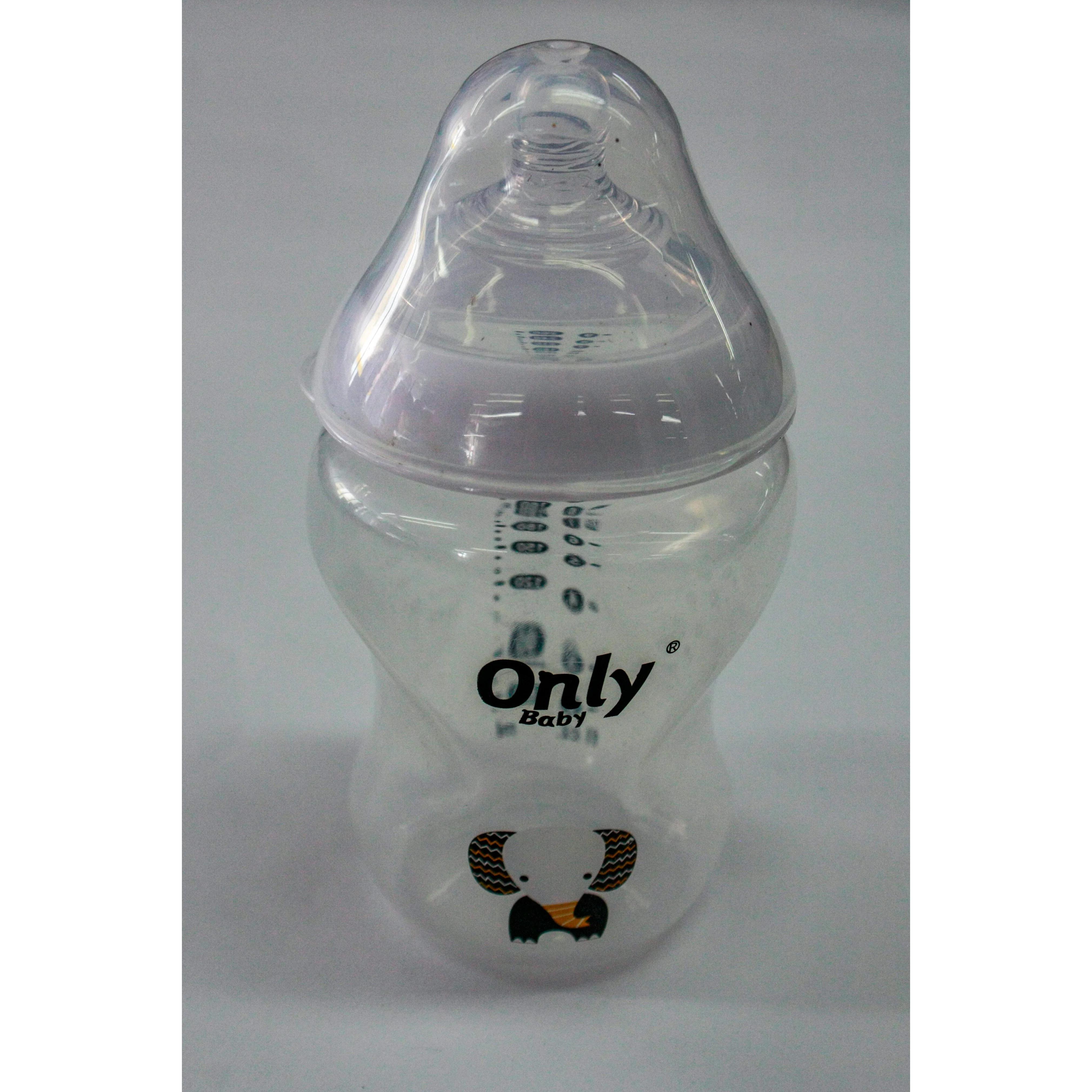 Tetero 9Oz Tm-2 Munbe - Image 5