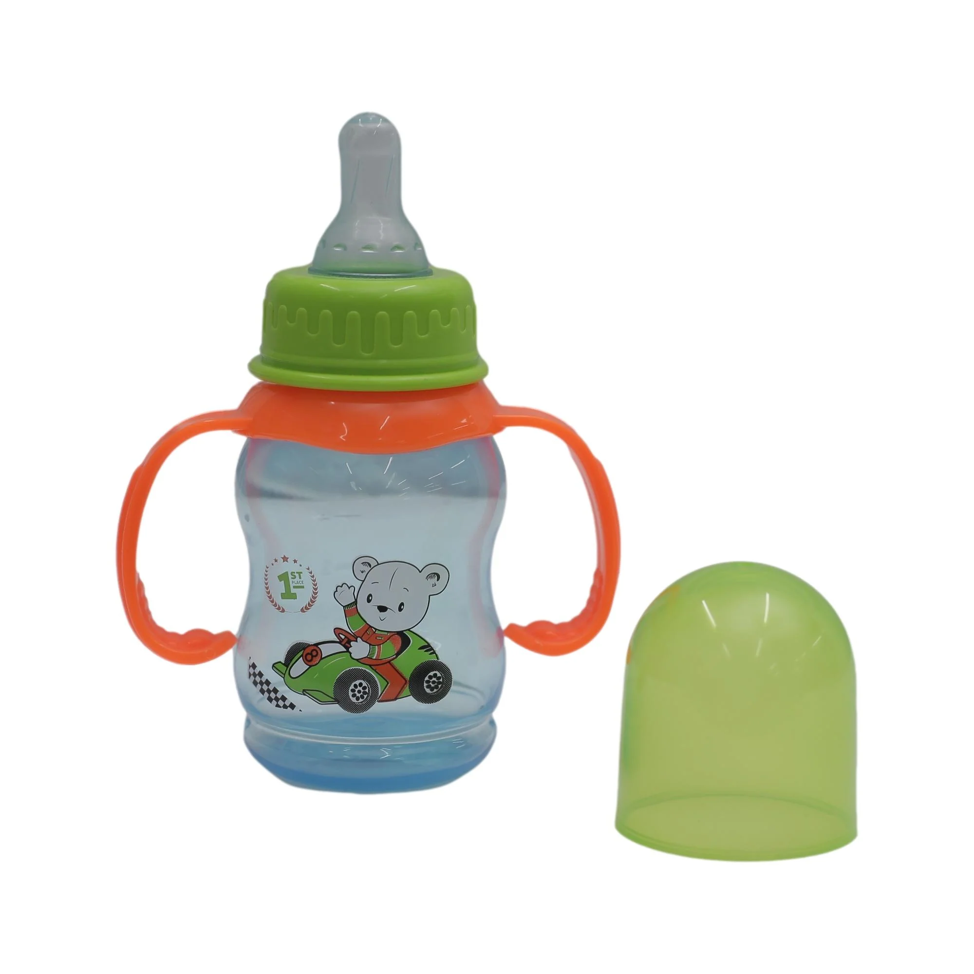 TETERO FIGURA 5OZ 0576SOL CORCHITO - Image 5