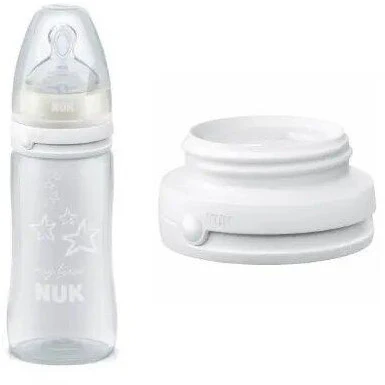 TETERO OPEN&CLOSE 300ML N10101643 NUK
