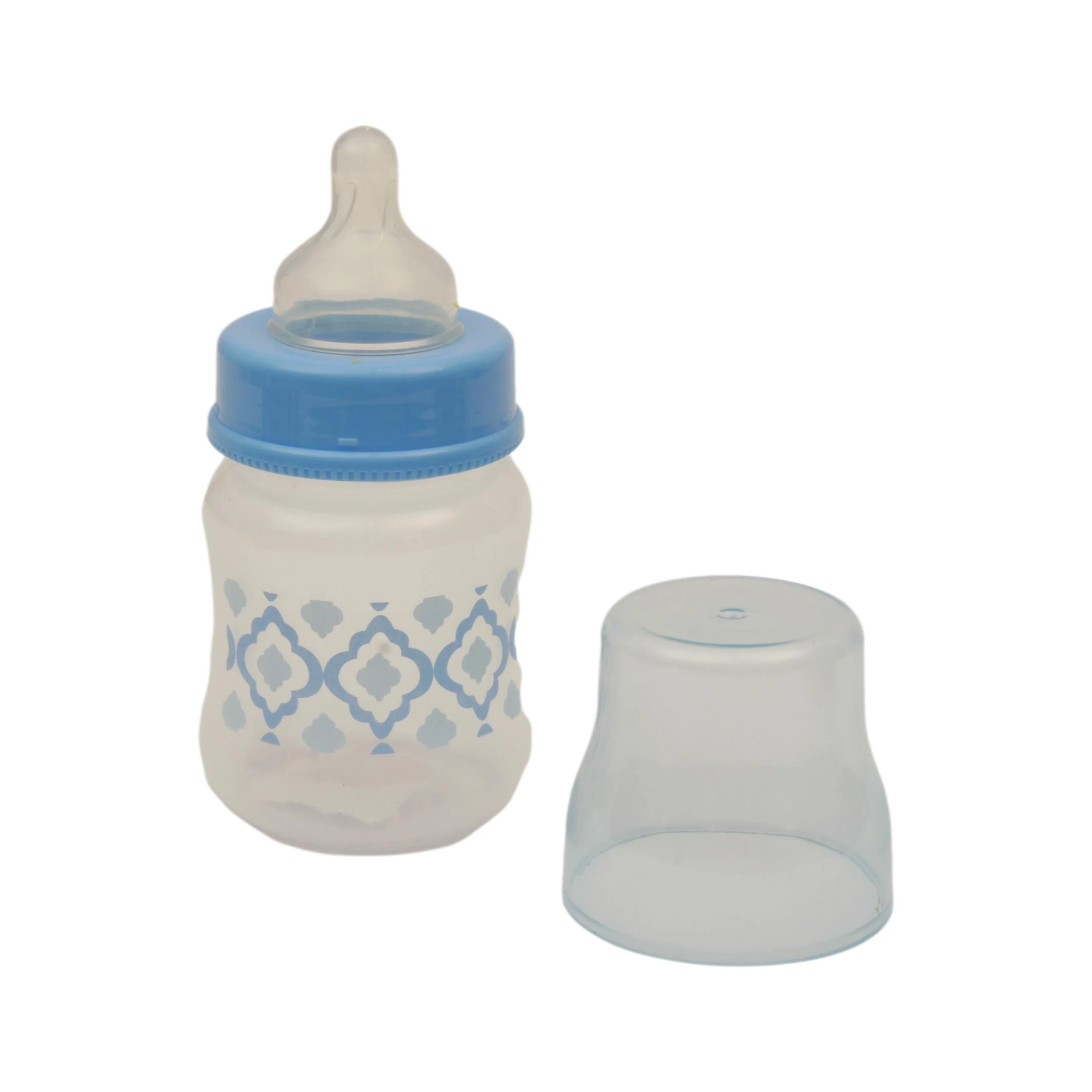 TETERO 5OZ 40312S BEBETTO - Image 2