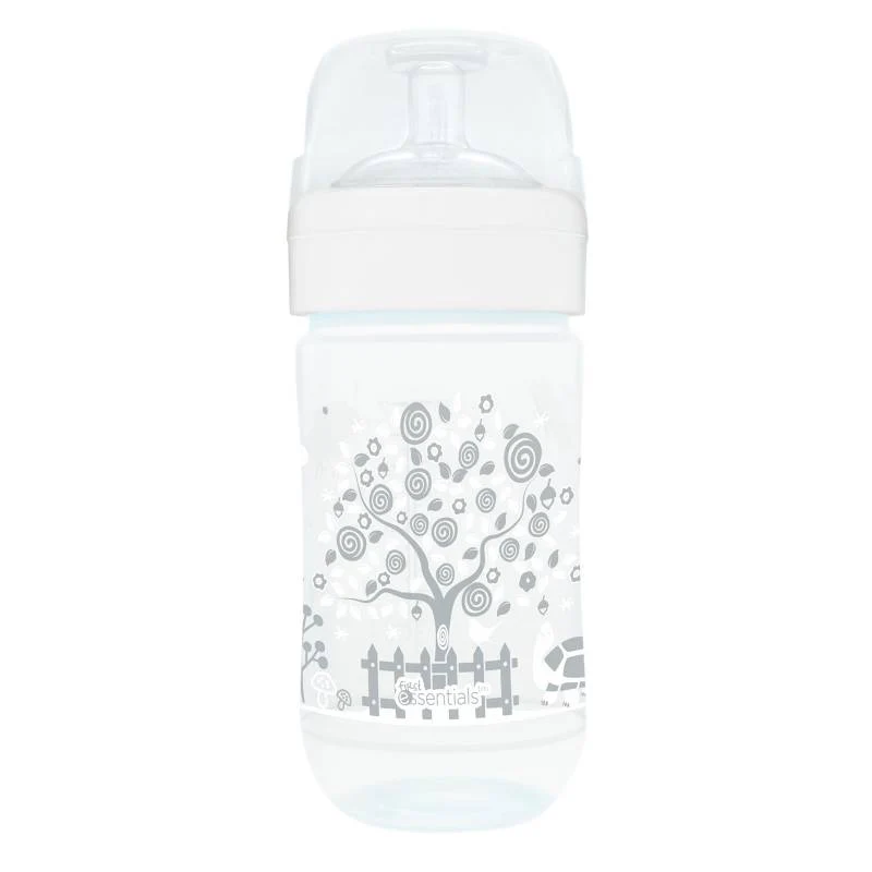 TETERO SUPER NATURAL 10 OZ G101601 GERBE