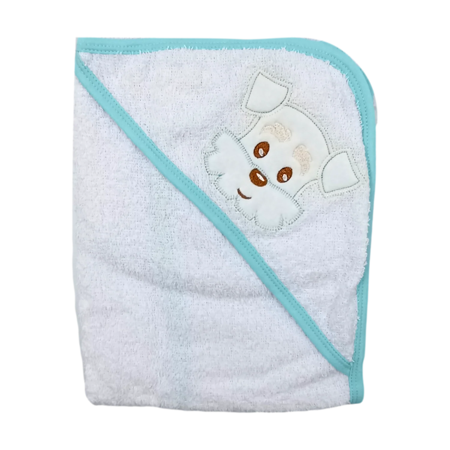 Toalla 4063 Fashion Kids - Image 2