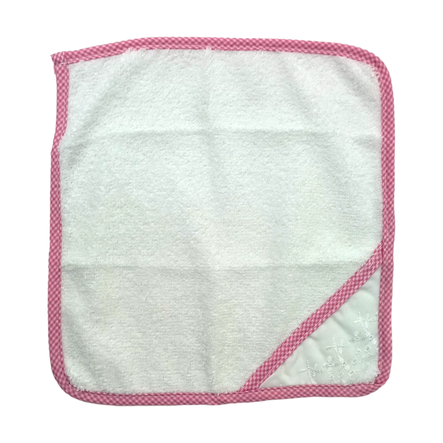 Toalla Babitas 80X75 + 2 Babitas 3002 Sueño De Angel - Image 7