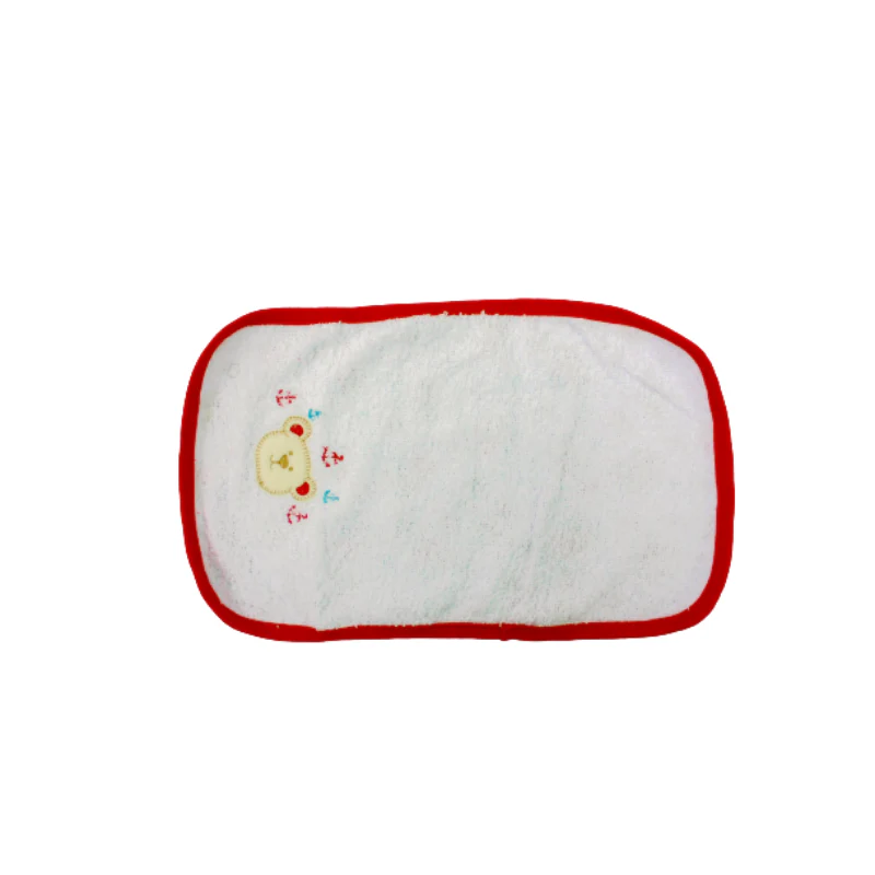 Toalla Capota+Babero 1159 Fashion Kids - Image 20