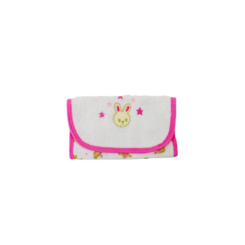 Toalla Capota+Babero 1159 Fashion Kids - Image 23