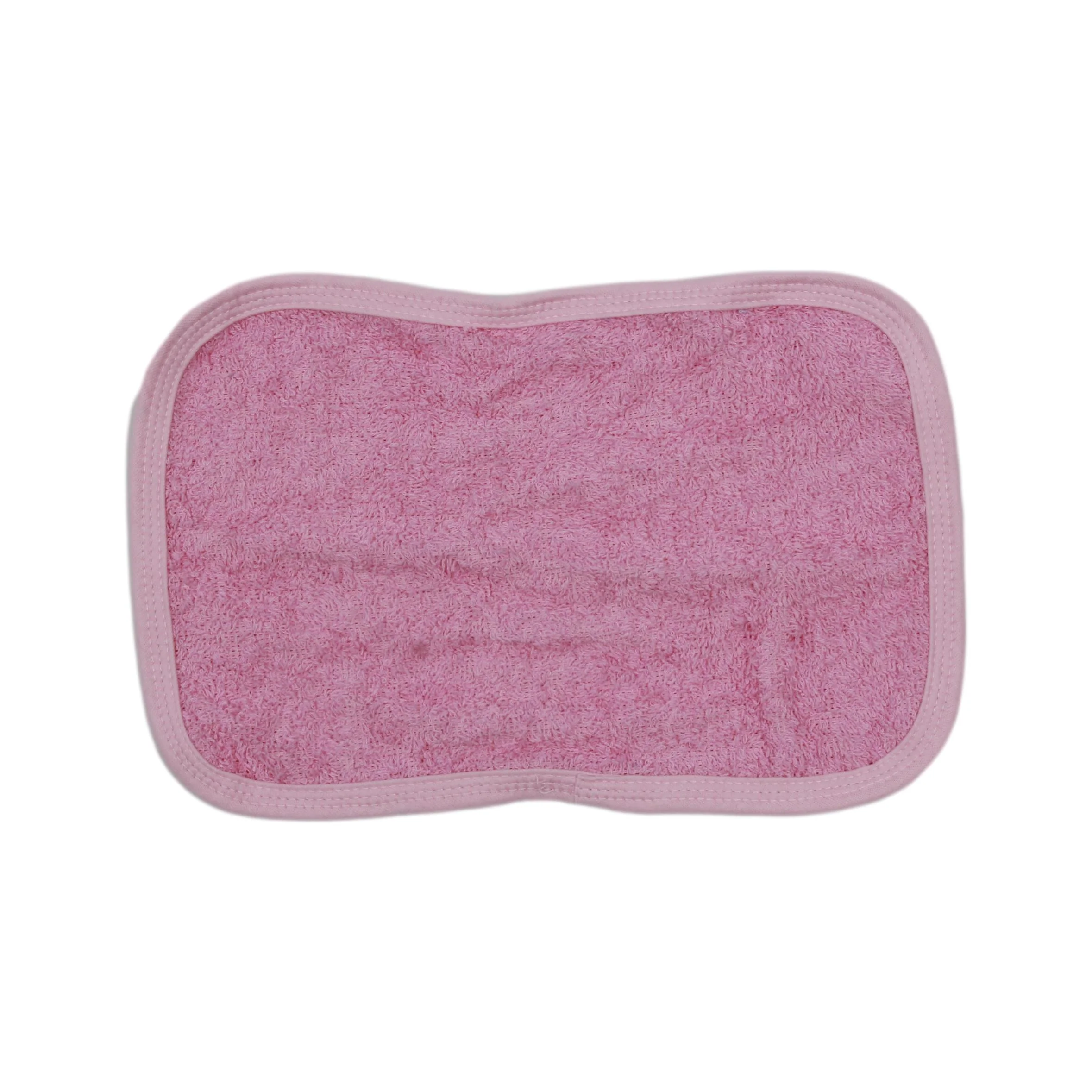 TOALLA CAPUCHA + FACIAL 100382 PRIMORDIA - Image 6