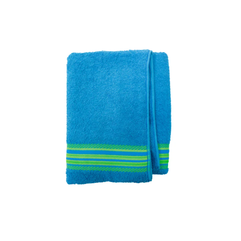 Toalla Lolli Pop 70x130 Telary - Image 3