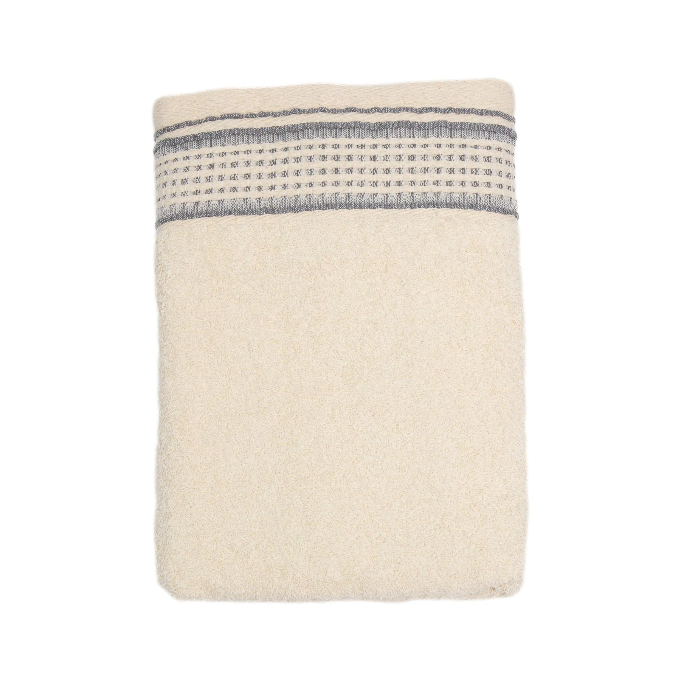 Toalla Royal 70x140 Telary - Image 3