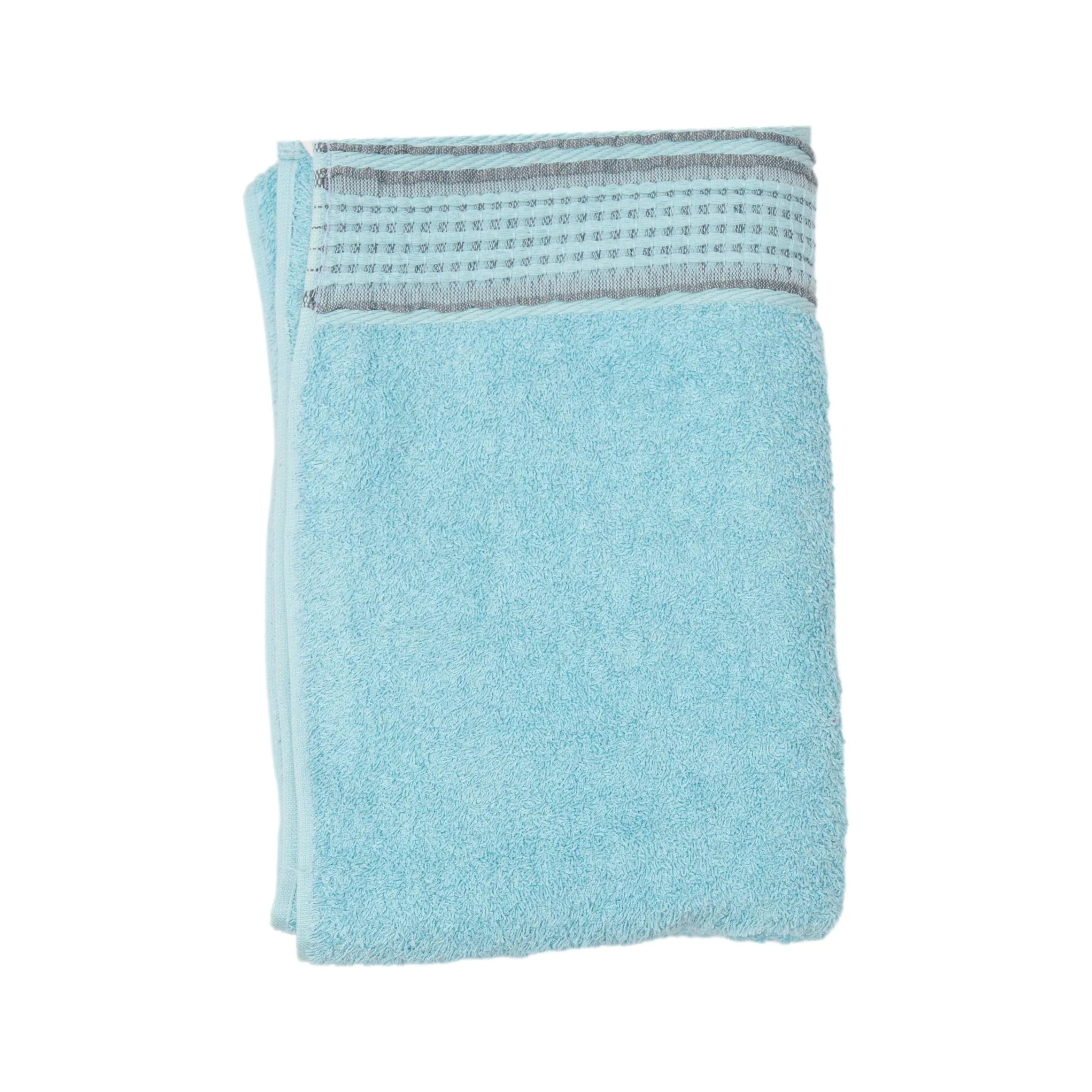 Toalla Royal 70x140 Telary - Image 4