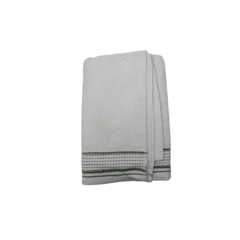 Toalla Royal 70x140 Telary - Image 6