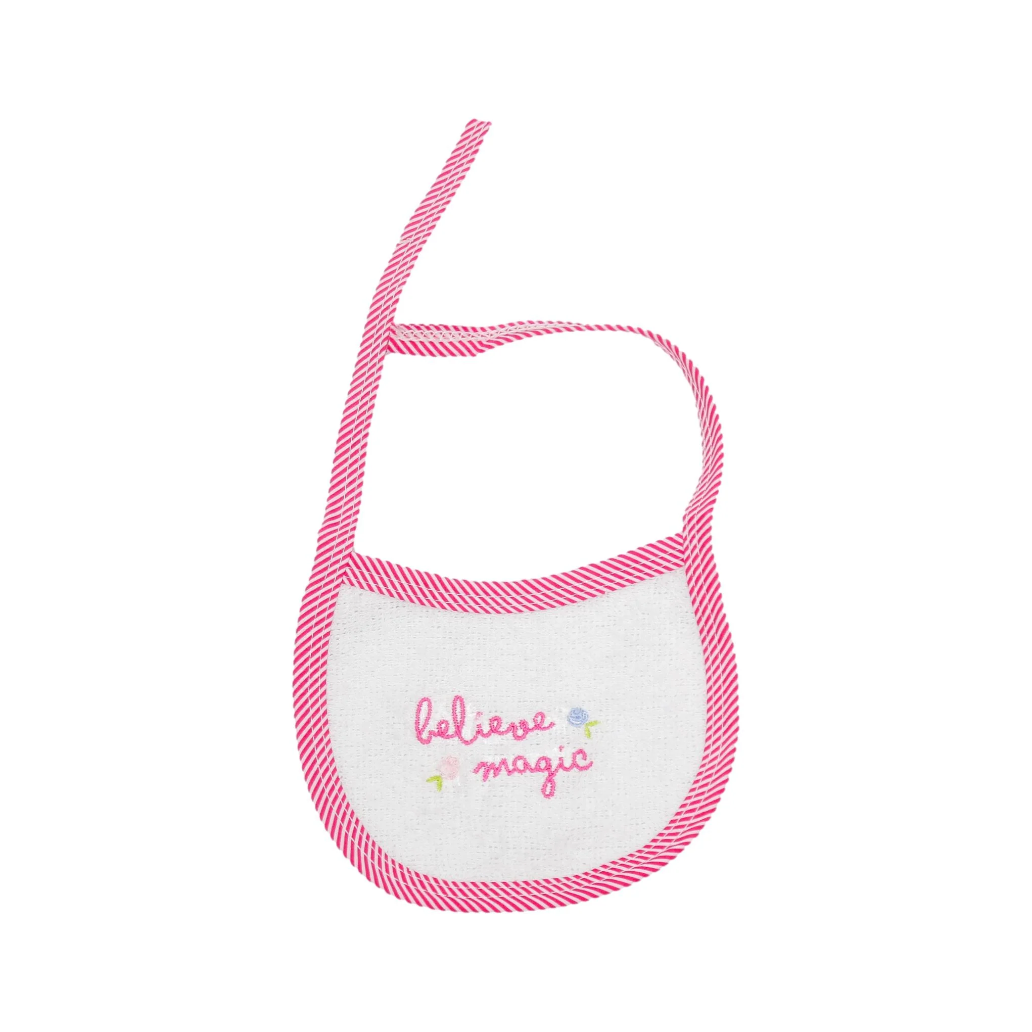 TOALLLA + BABERO 10178 FOR BABY - Image 6