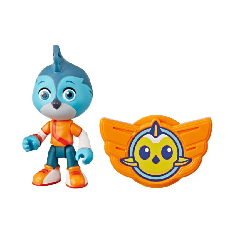 TOP WING FIGURA INDIVIDUAL SURT 8740 BOY - Image 3