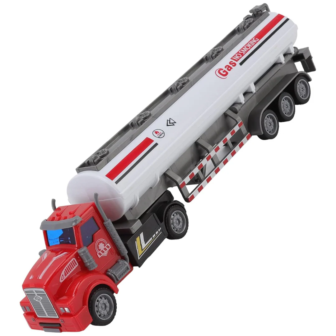 TRACTOMULA 939-49 OGUSS - Image 3