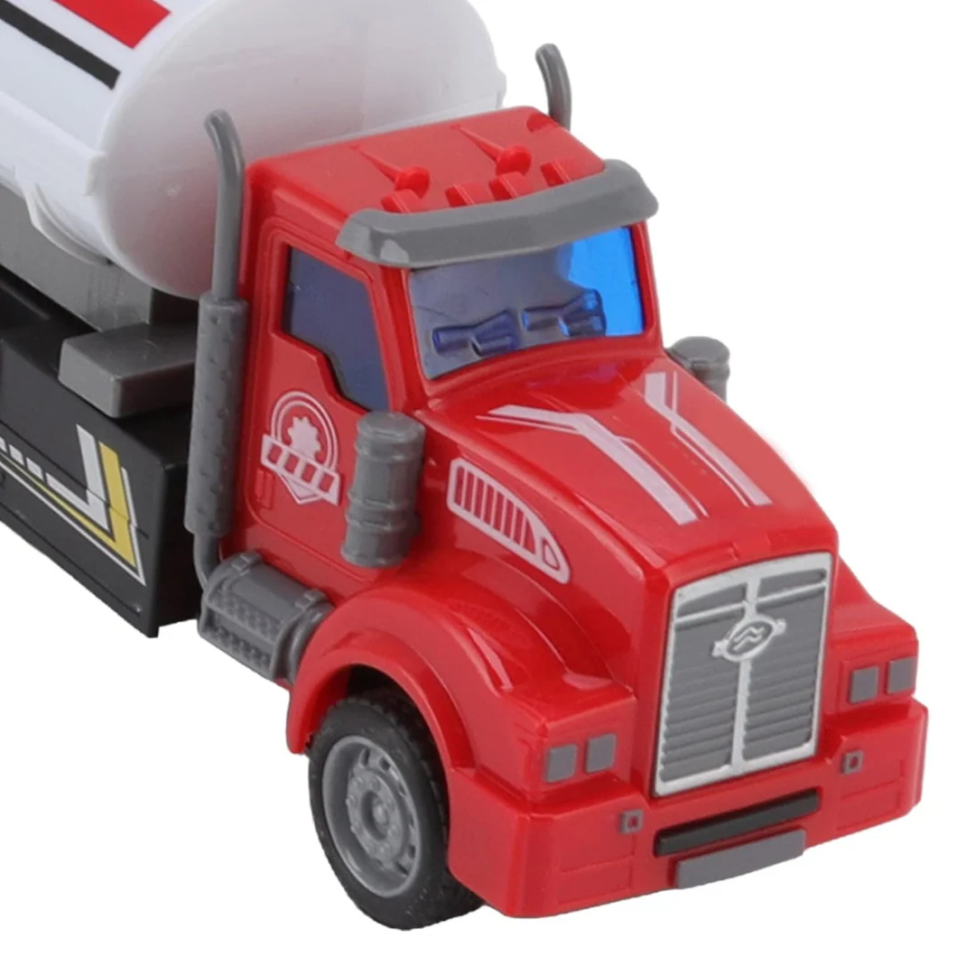 TRACTOMULA 939-49 OGUSS - Image 6
