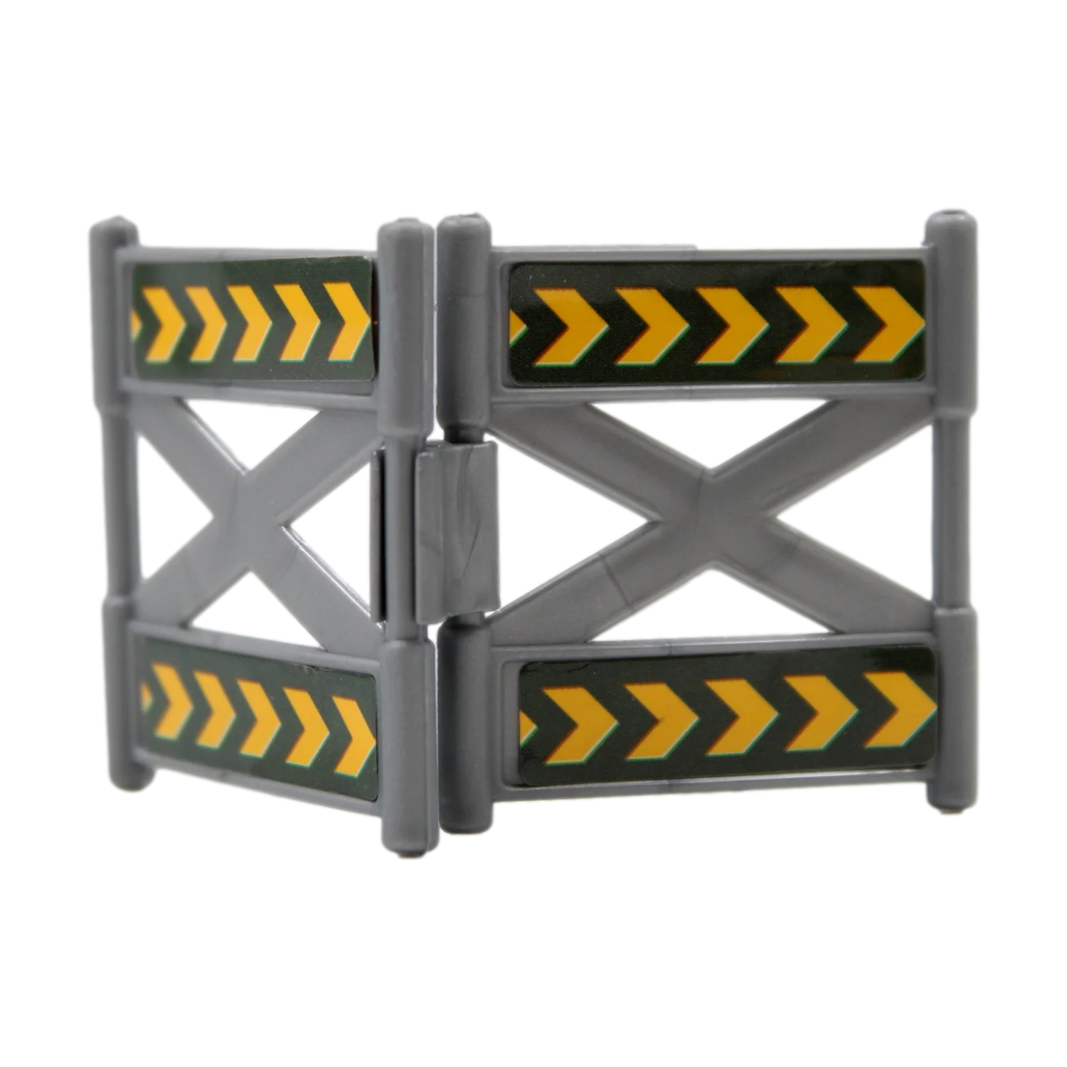 TRACTOMULA ENGINEERING 10382 PLASTICOS - Image 7