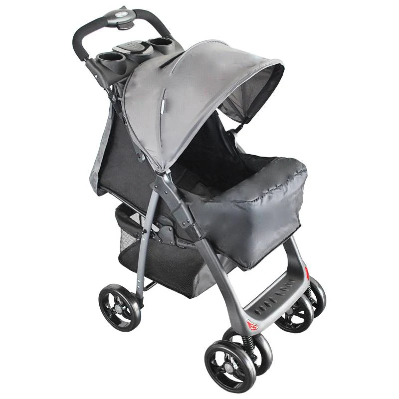 Travel System jazz Cj2952 Bebesit - Image 13