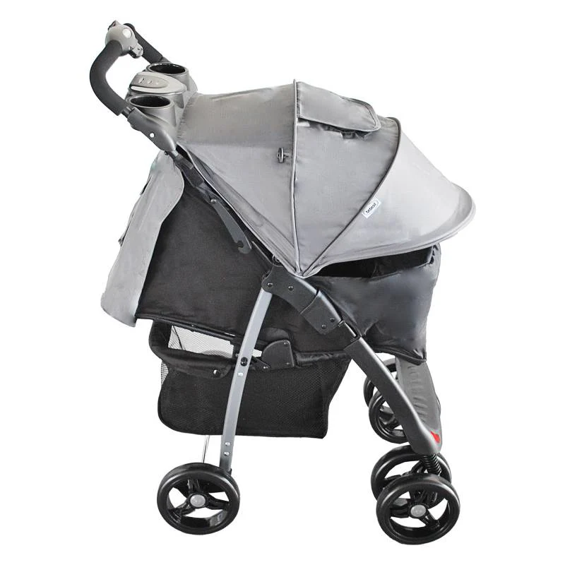 Travel System jazz Cj2952 Bebesit - Image 14