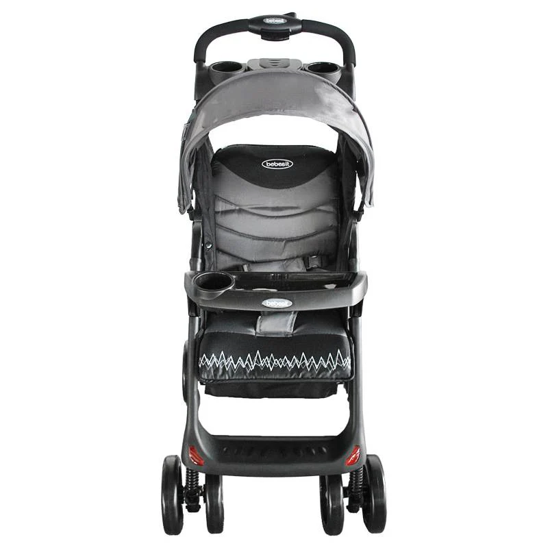 Travel System jazz Cj2952 Bebesit - Image 16