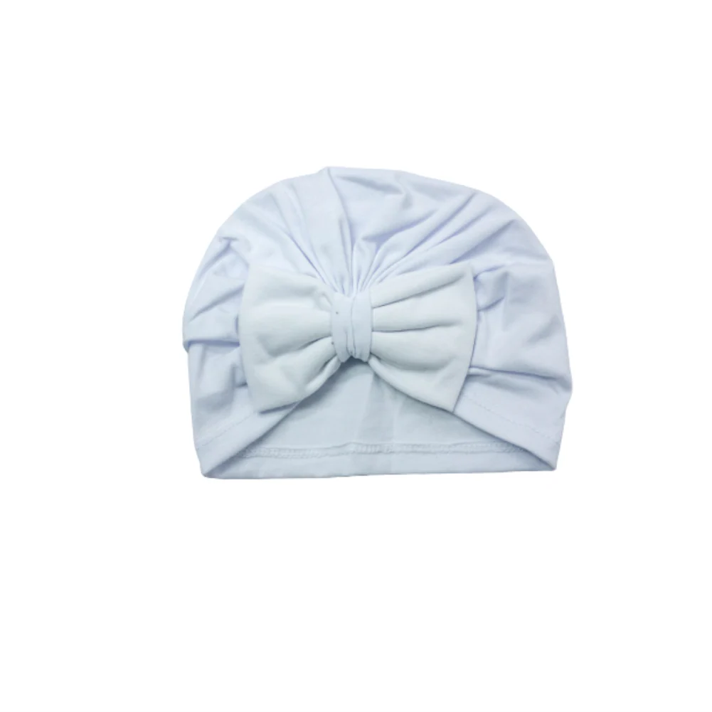 Turbante Niña 232T Minas - Image 2