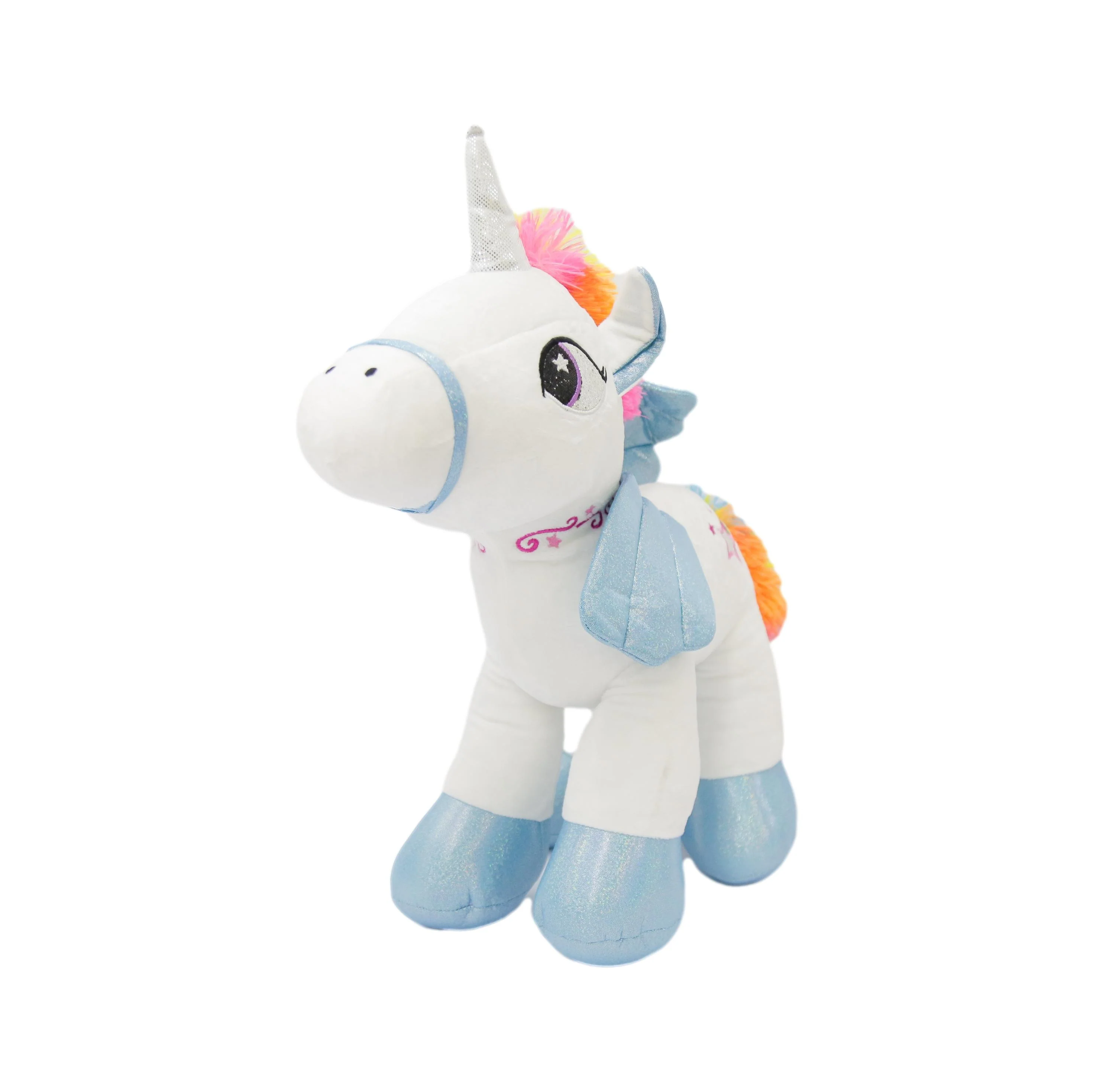 UNICORNIO SONIDO JBD-1814-48 CENTAUROS - Image 2