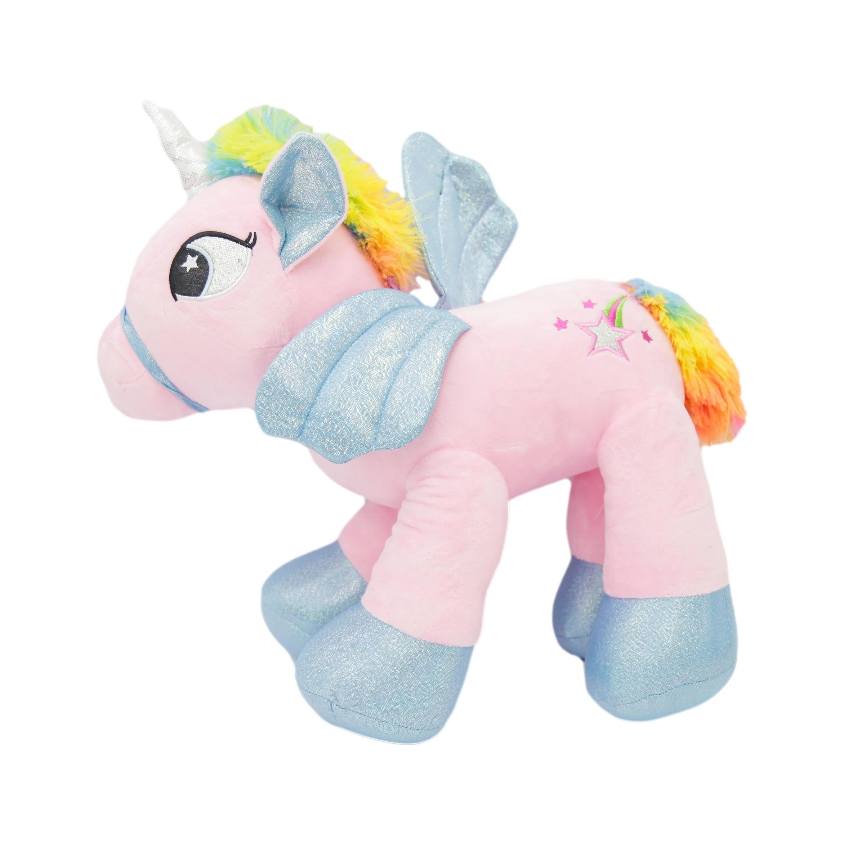 UNICORNIO SONIDO JBD-1814-48 CENTAUROS - Image 3