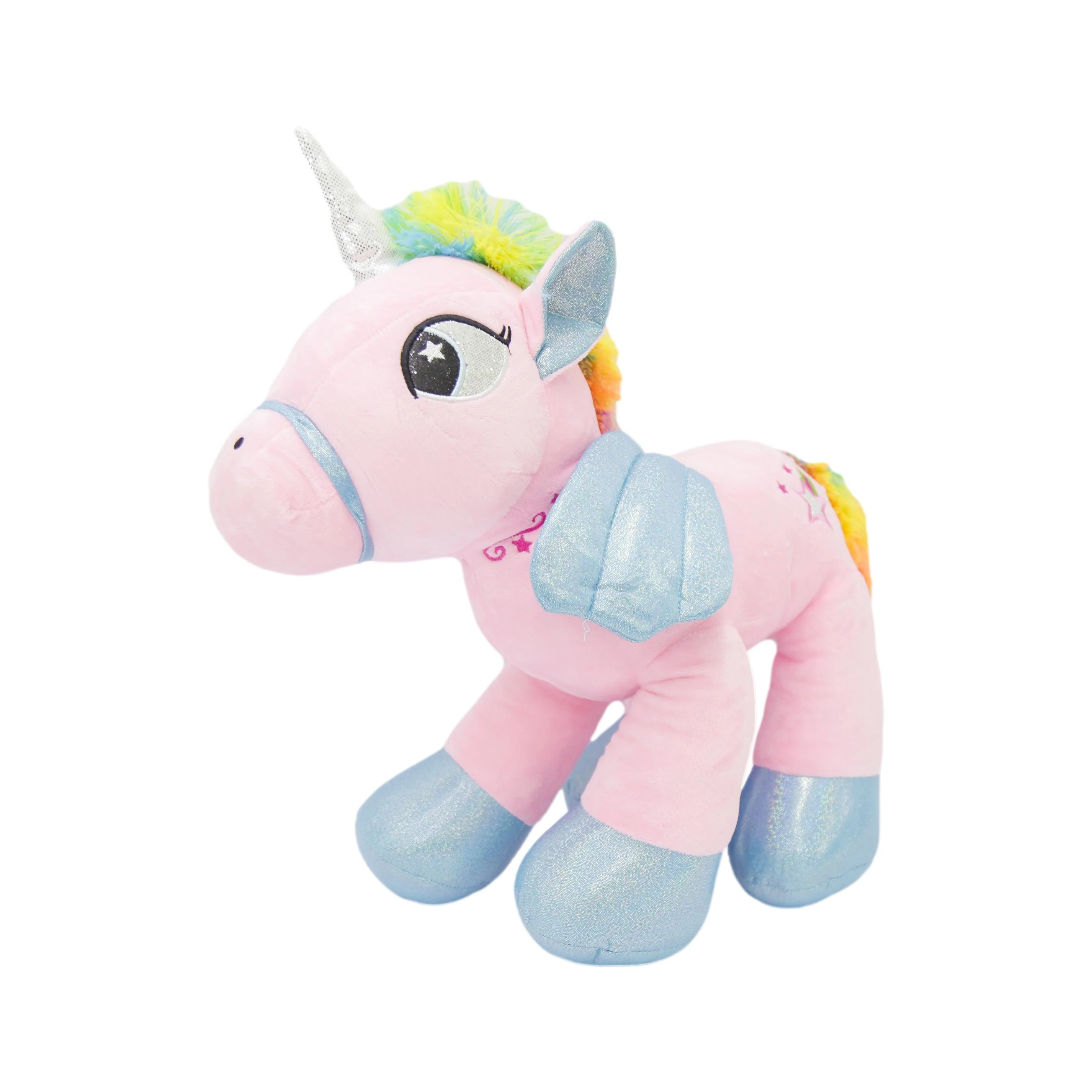 UNICORNIO SONIDO JBD-1814-48 CENTAUROS - Image 4